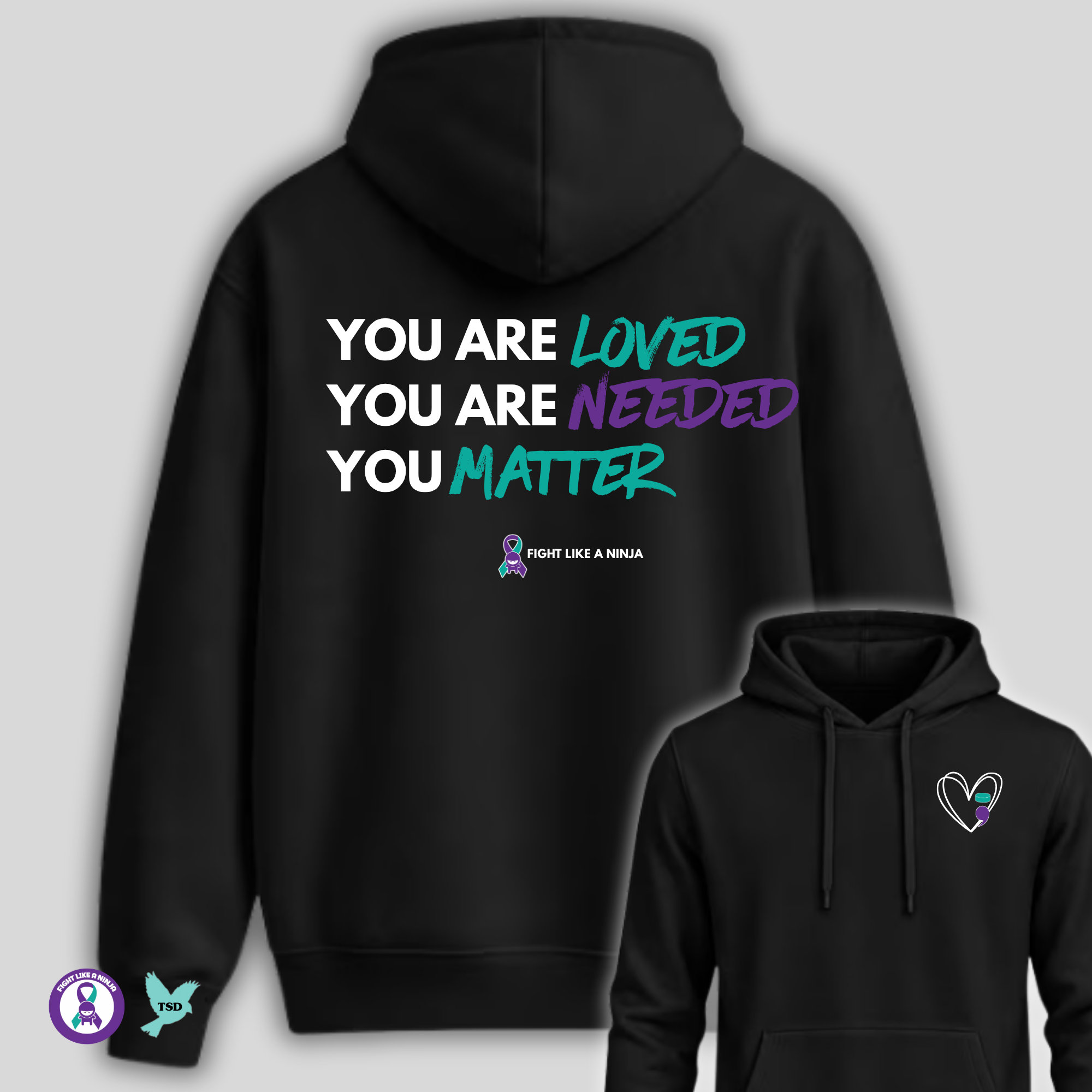 You Matter hoodie.png