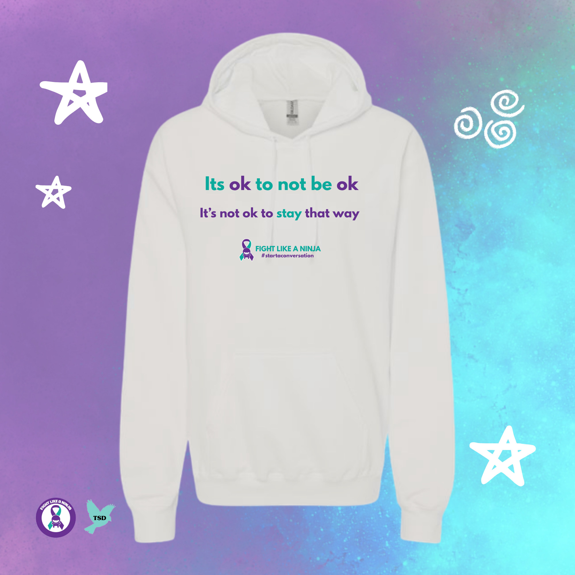 its ok hoodie.png