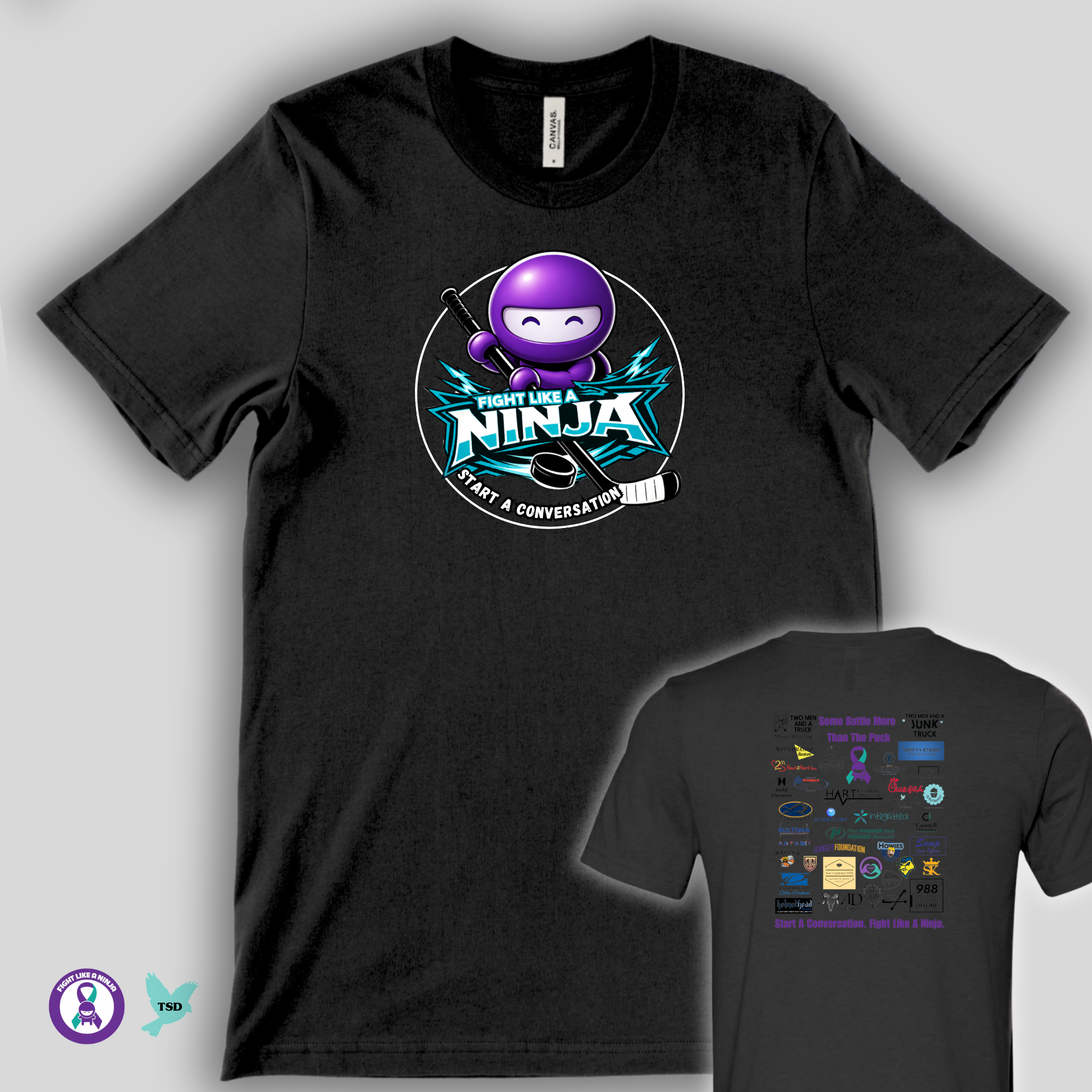 26 Tourn tee.png