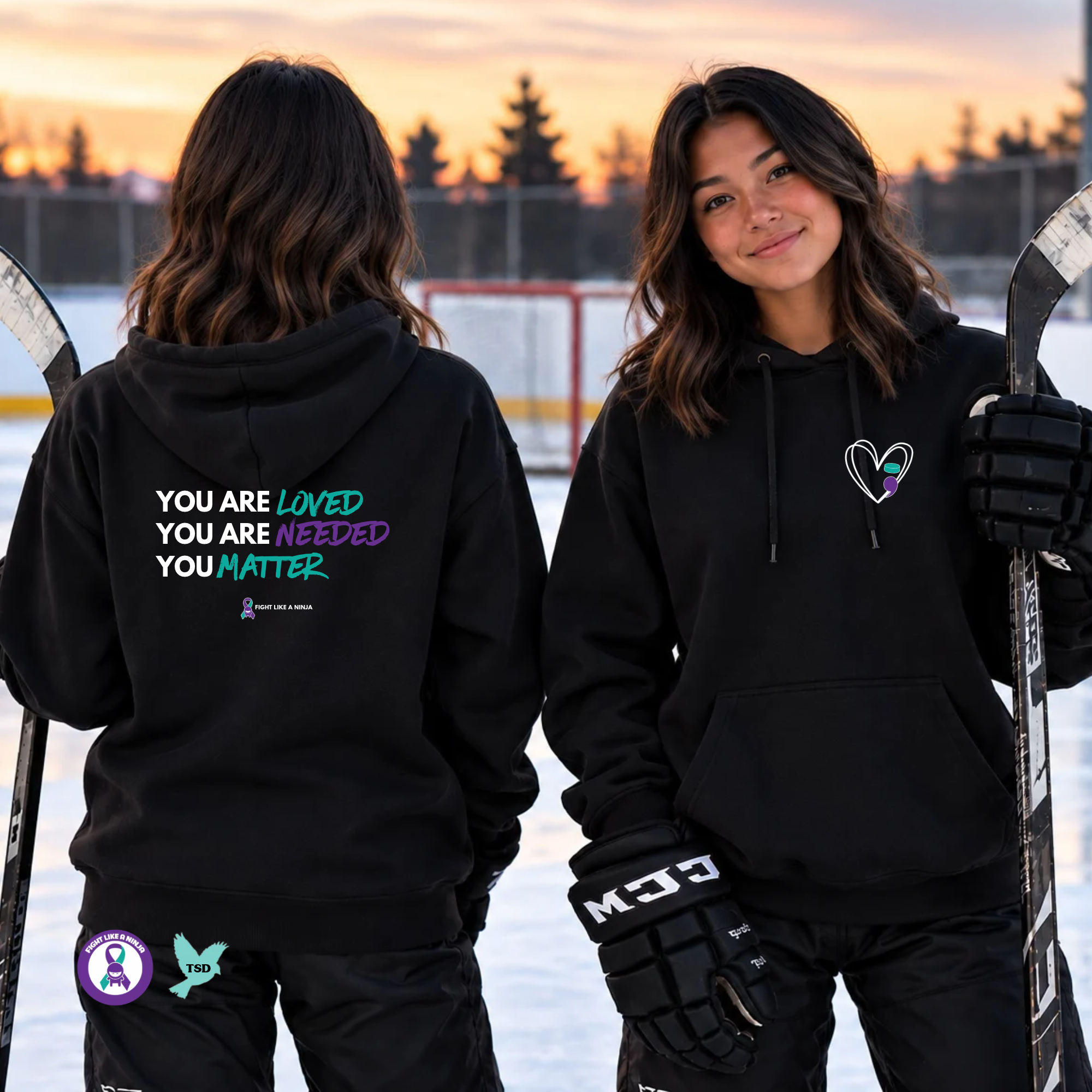 You Tee Model hoodie.png