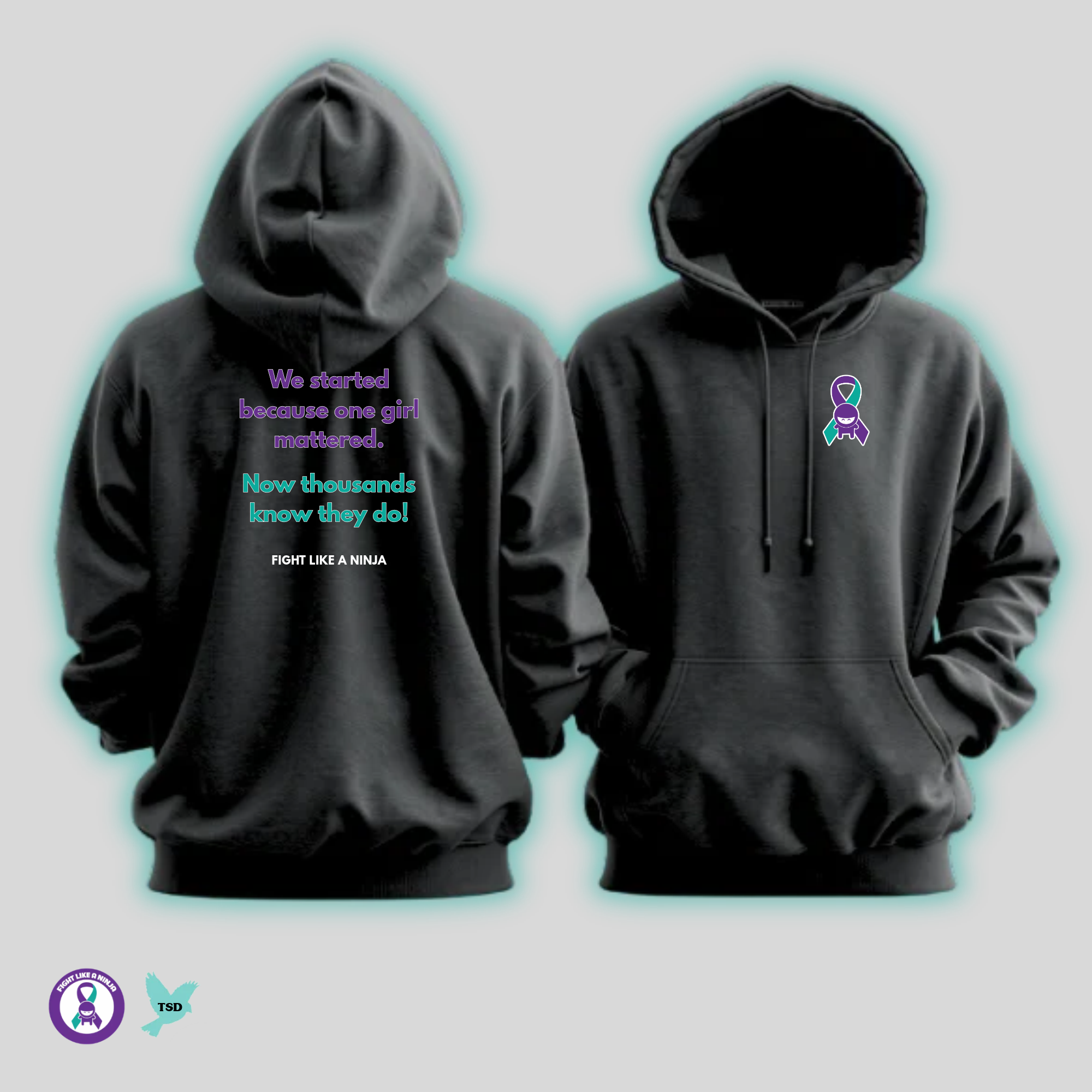 Started FB hoodie.png