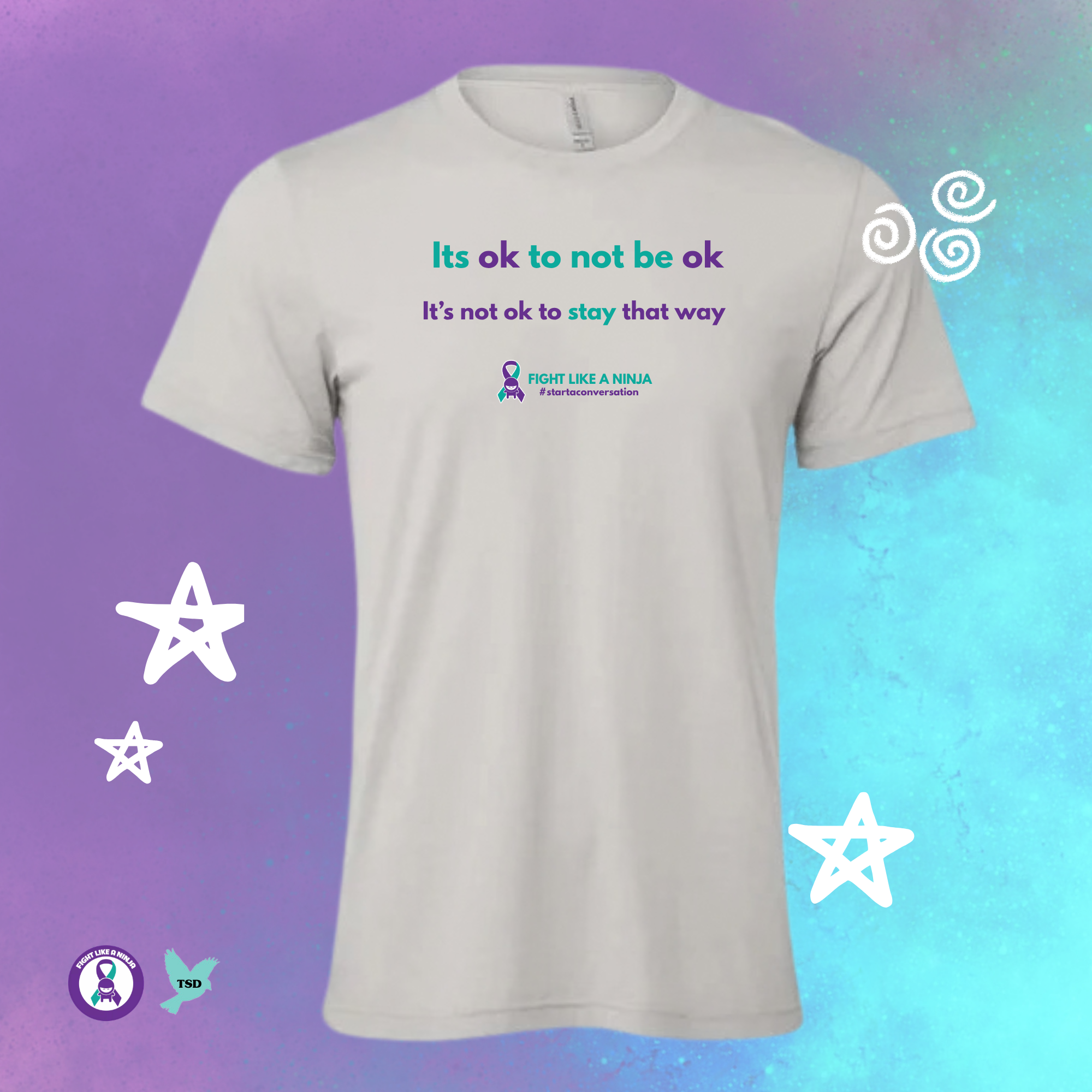 Ok Tee.png