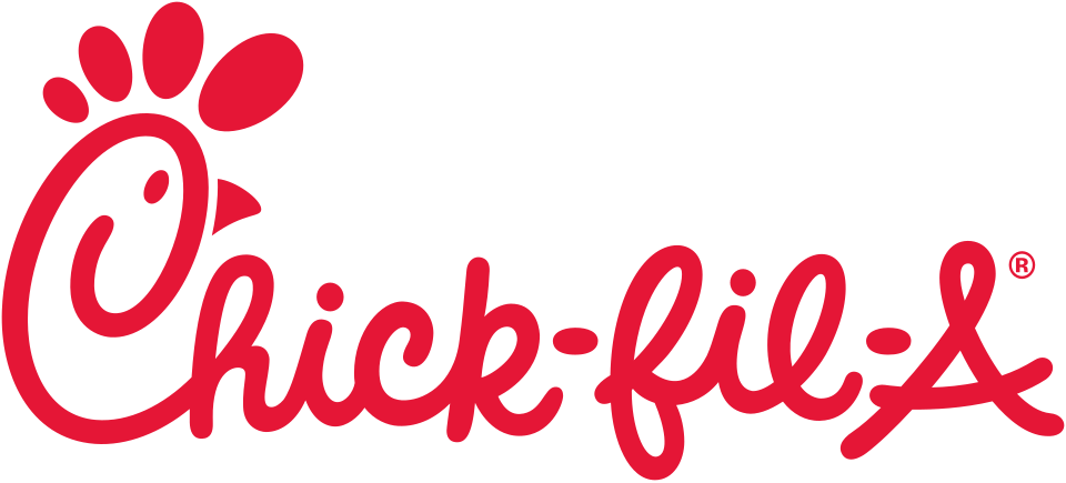 Chik Fil A logo