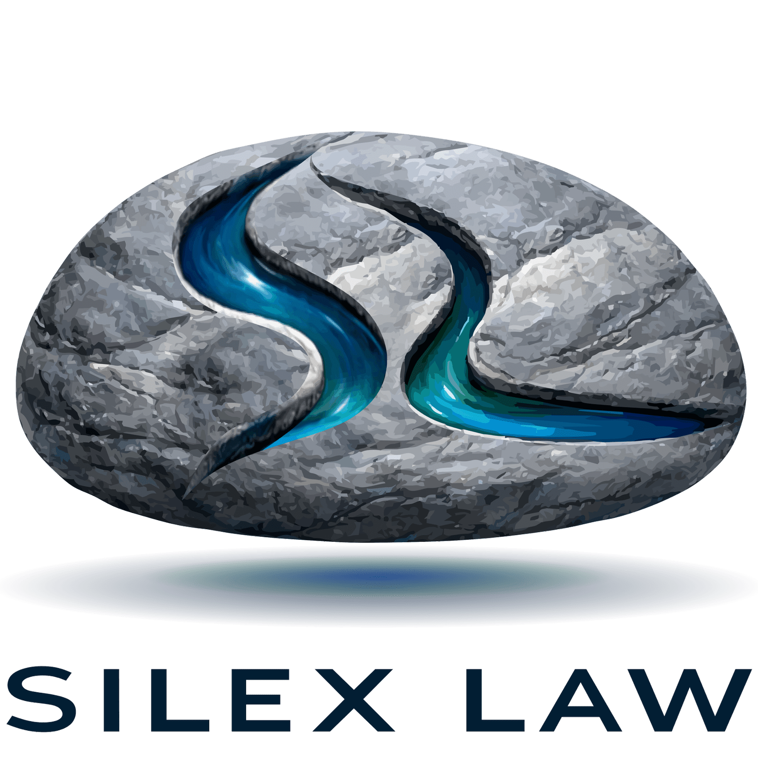 Silex Law