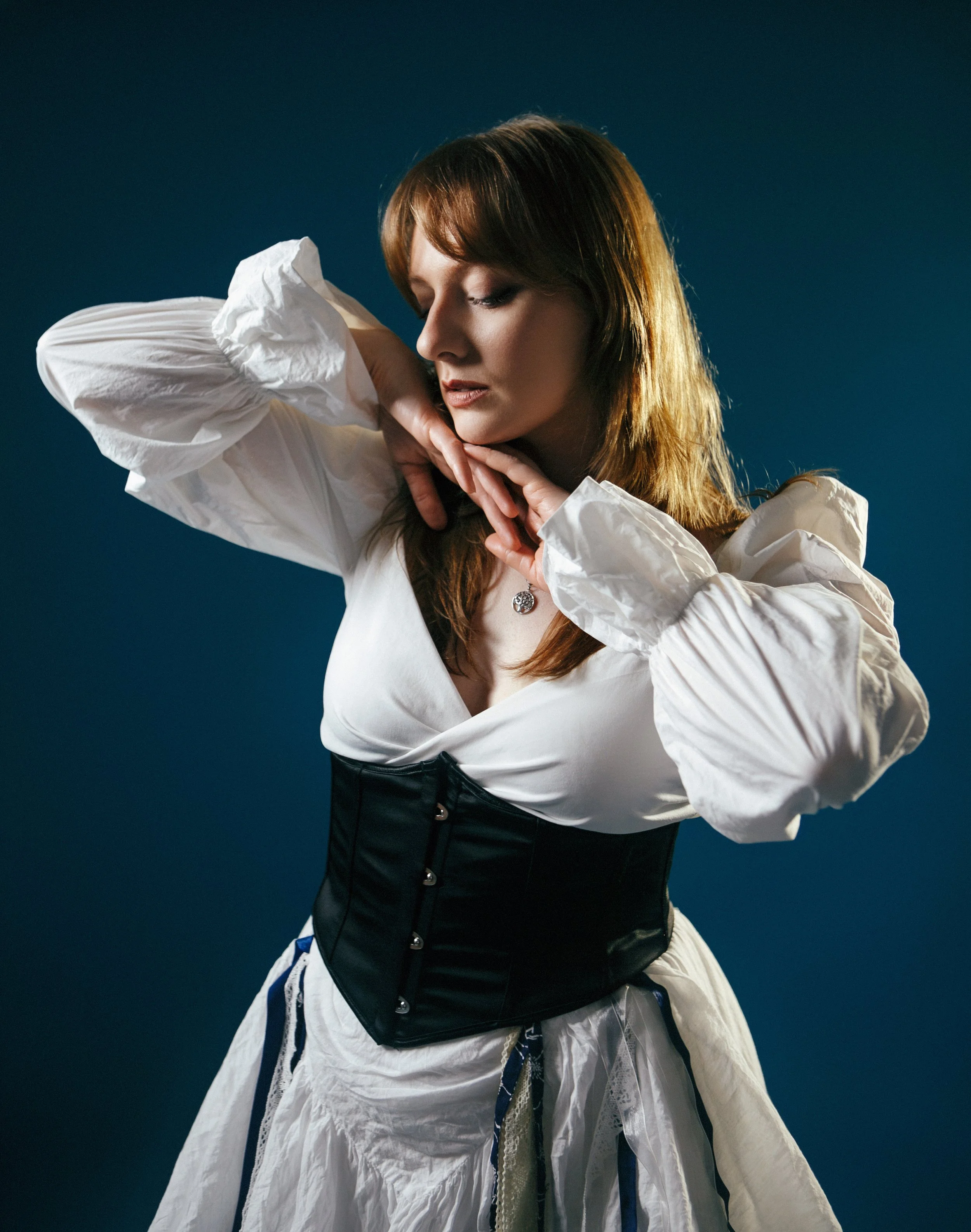 Freyja Elsy-1493.jpg
