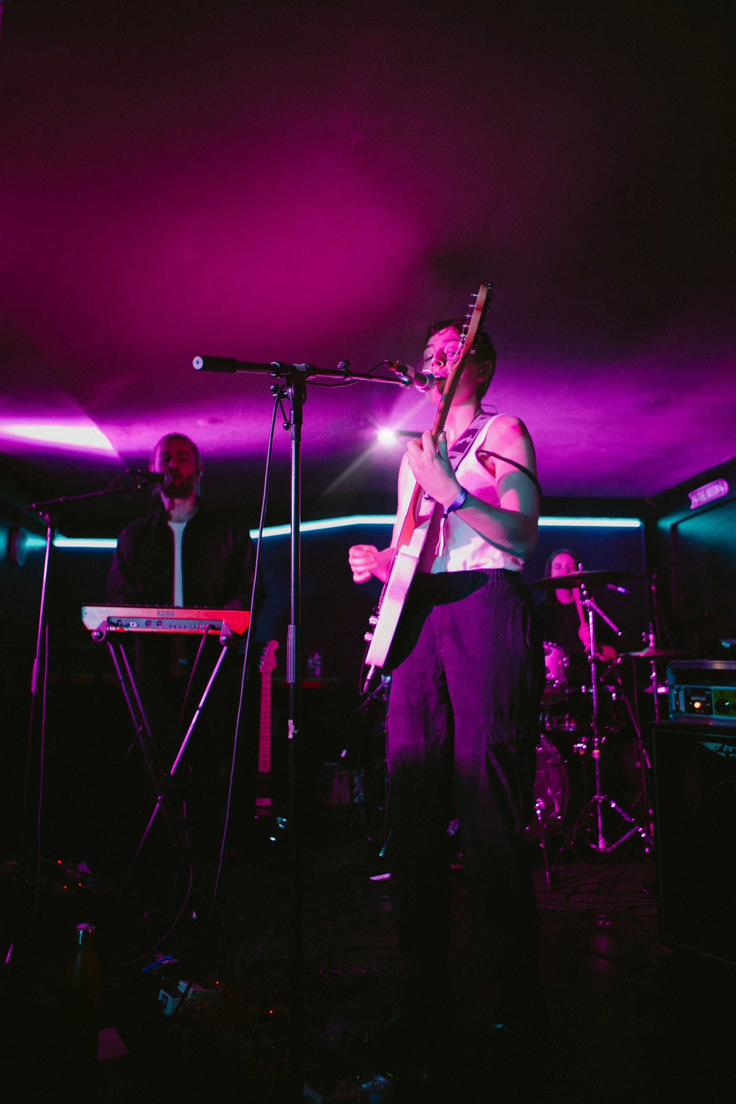 5H3A9761-Edit.jpg