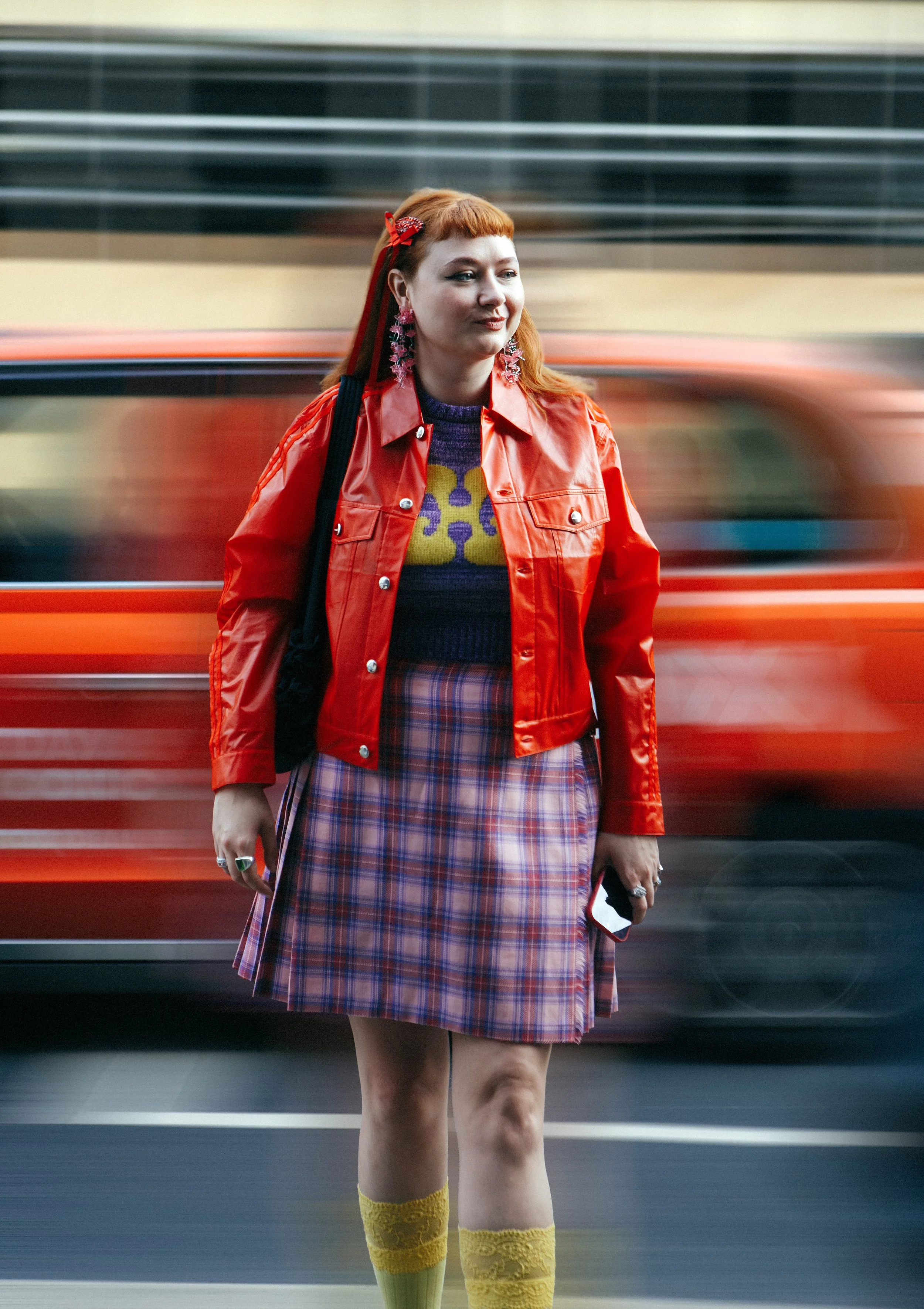 _H3A8367.jpg