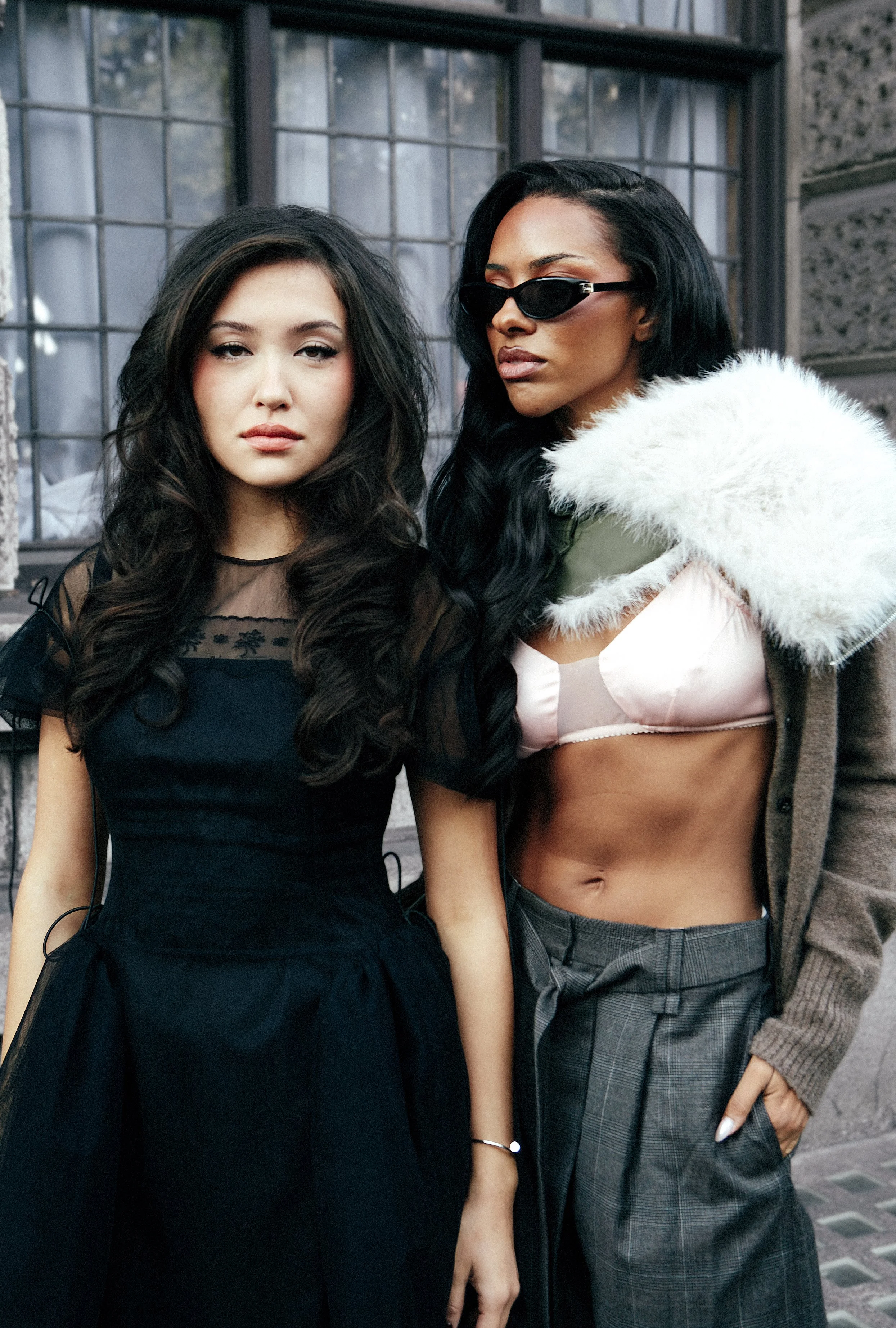 _H3A8575.jpg