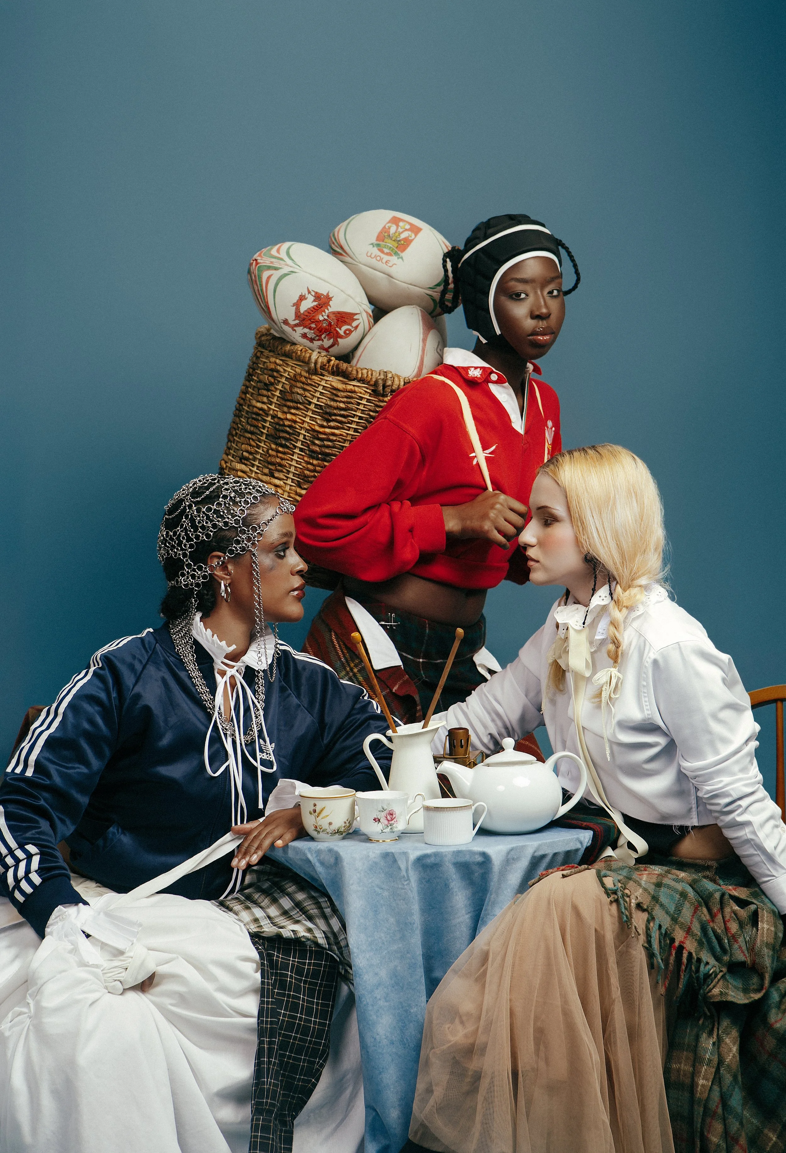 Klat Cover.jpg