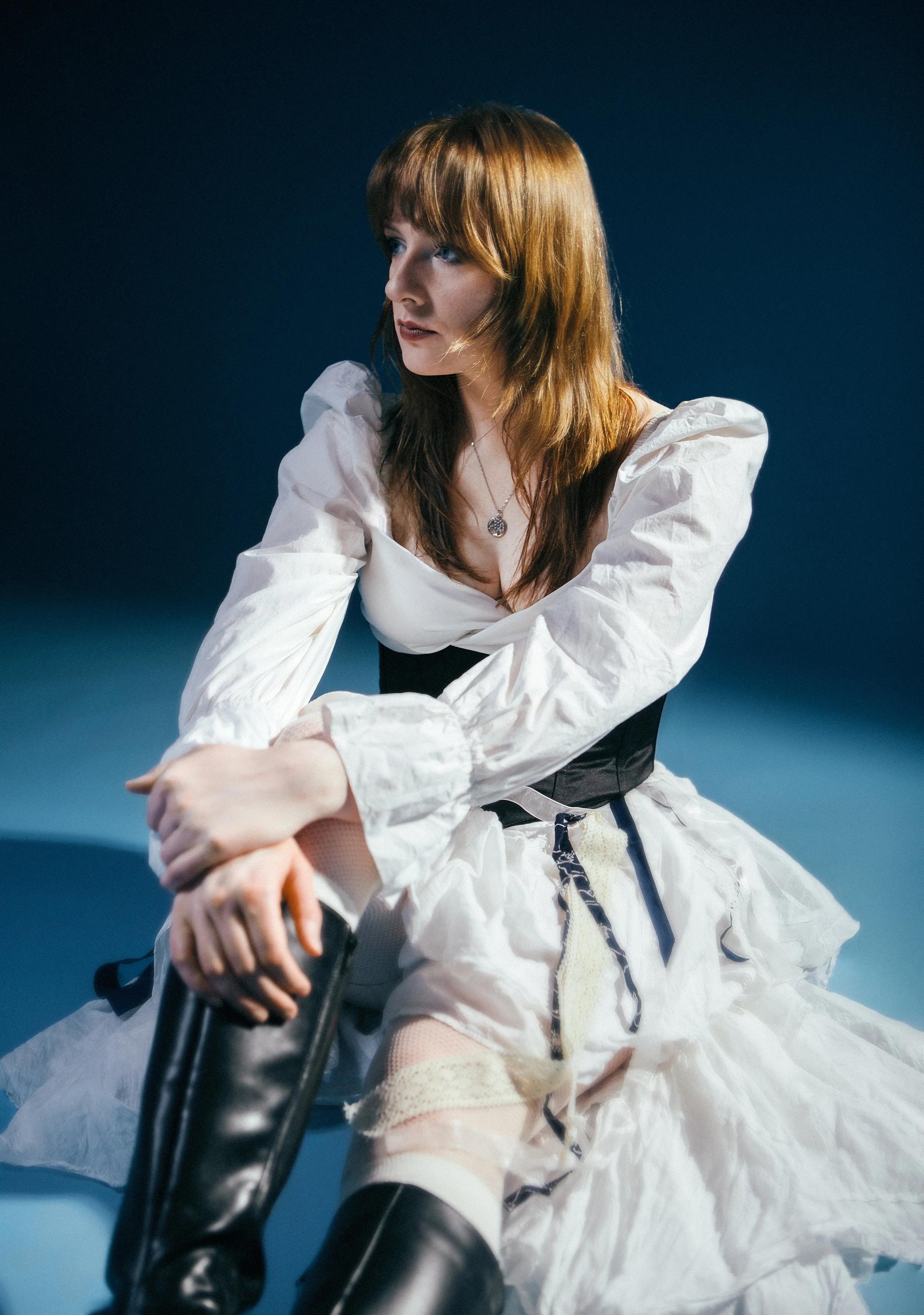 Freyja Elsy2-1577.jpg