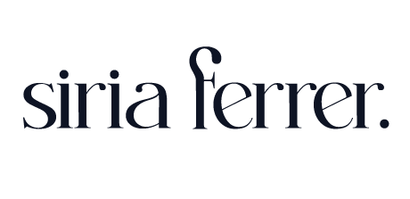 Siria Ferrer