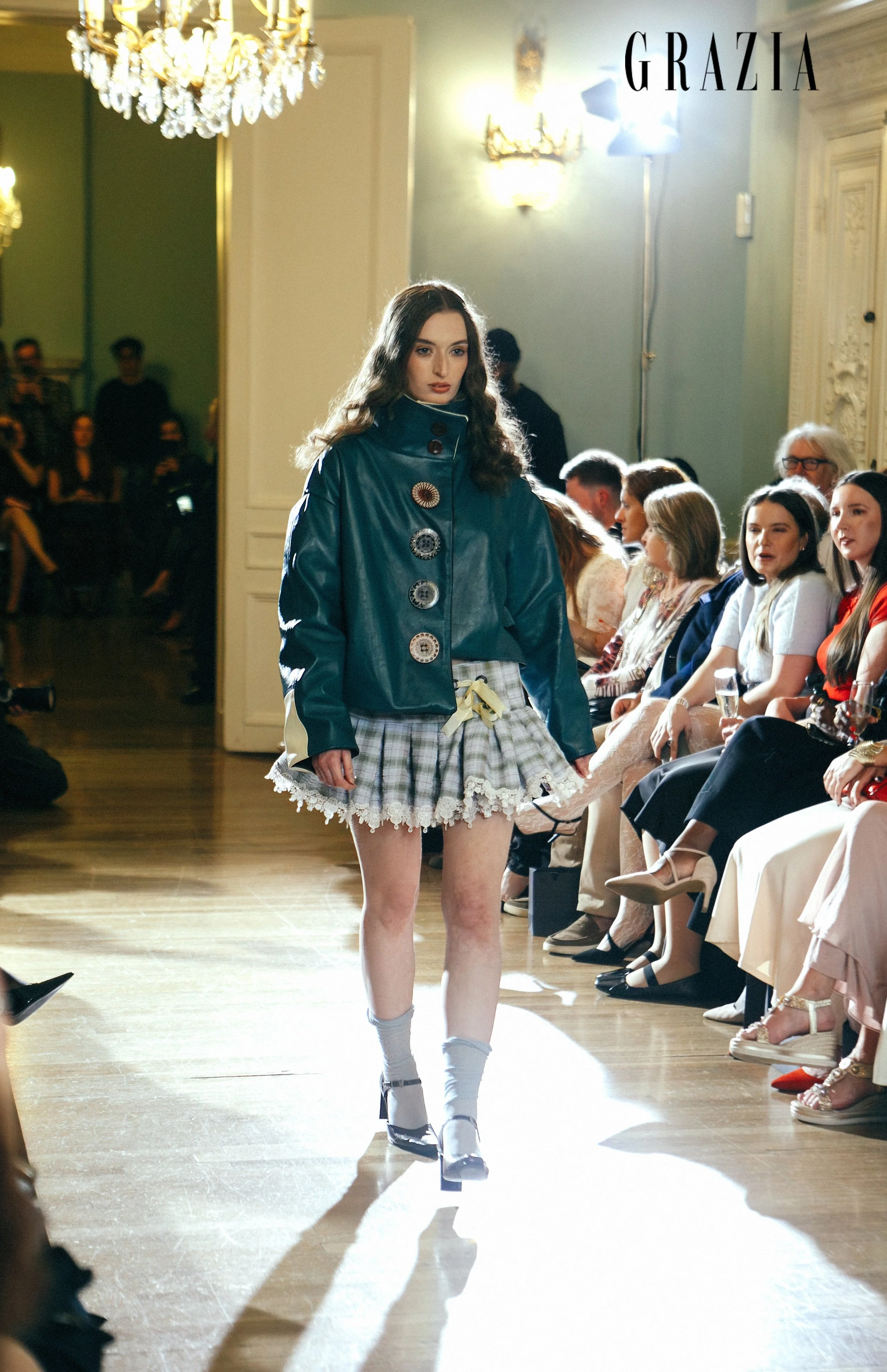 29-H3A7436-Grazia.jpg