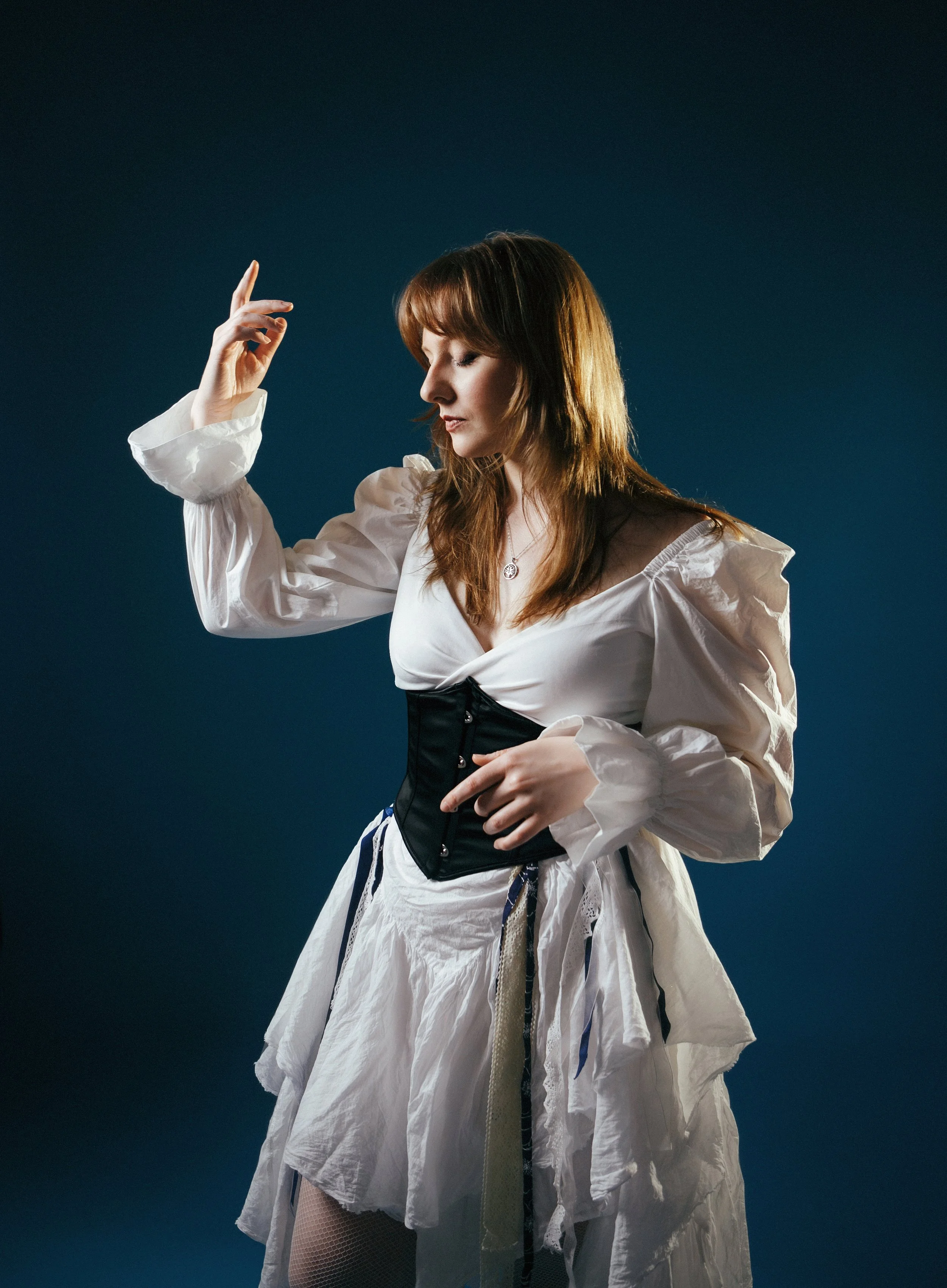 Freyja Elsy-1488.jpg