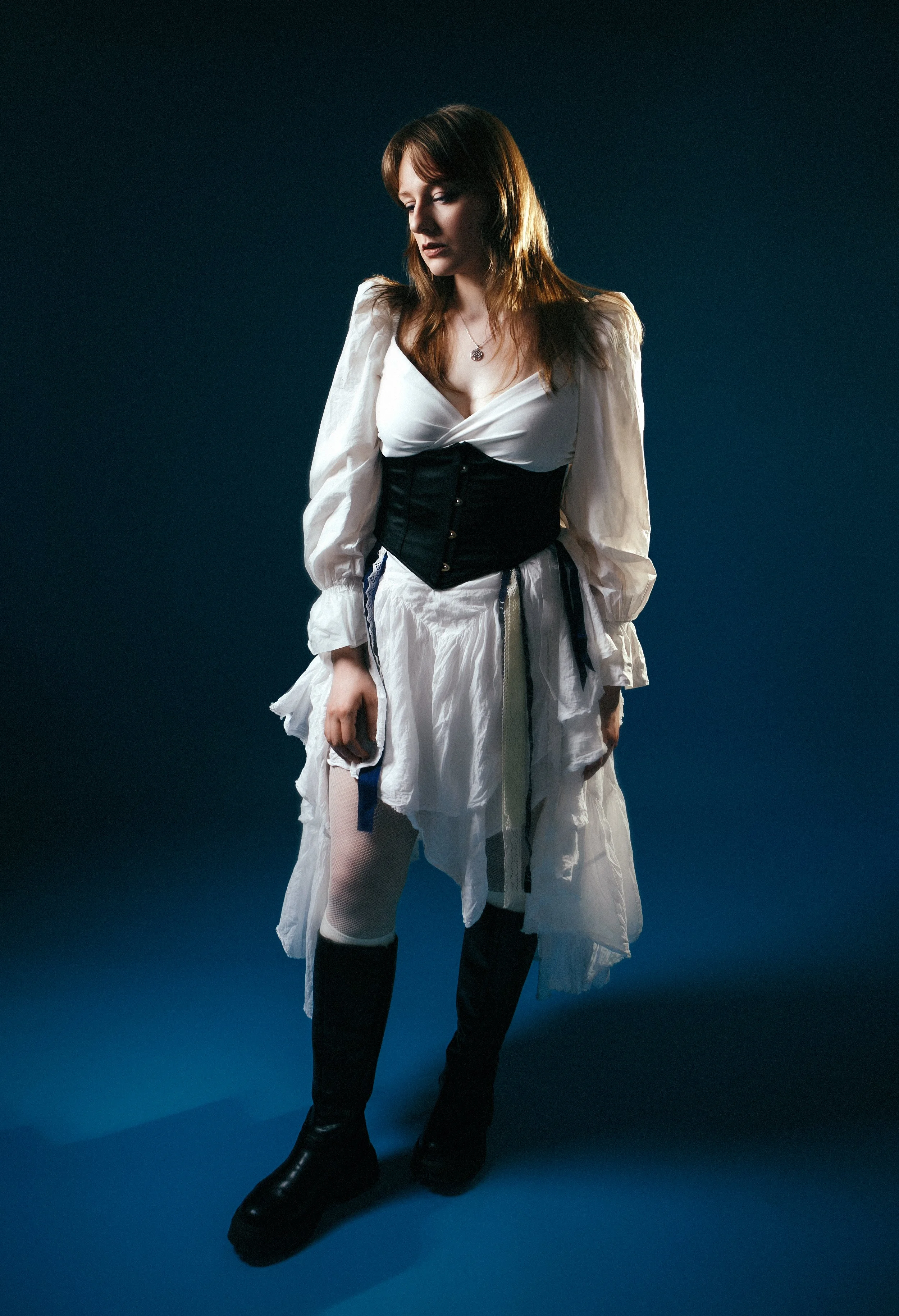 Freyja Elsy-1428.jpg