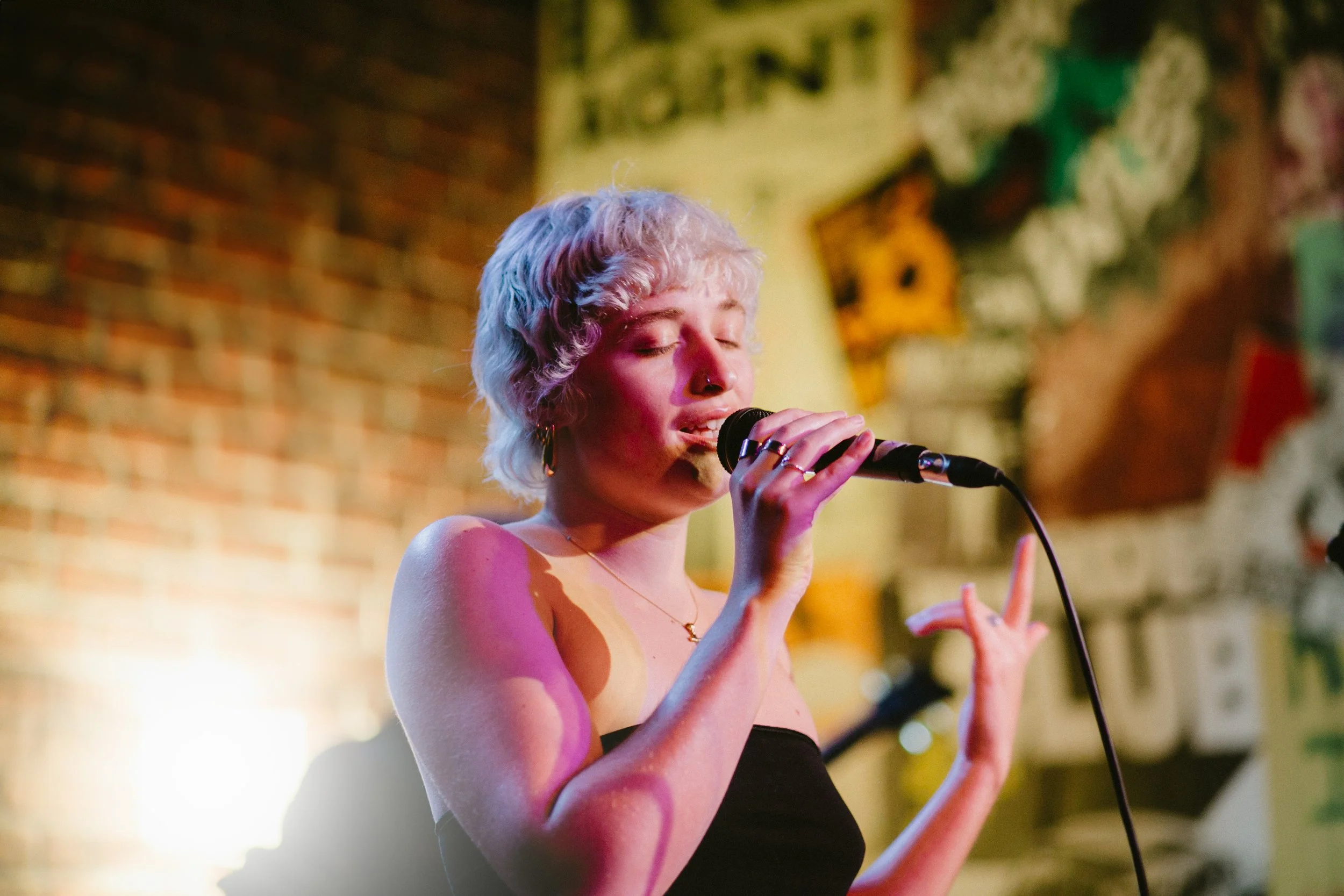 5H3A1273.jpg