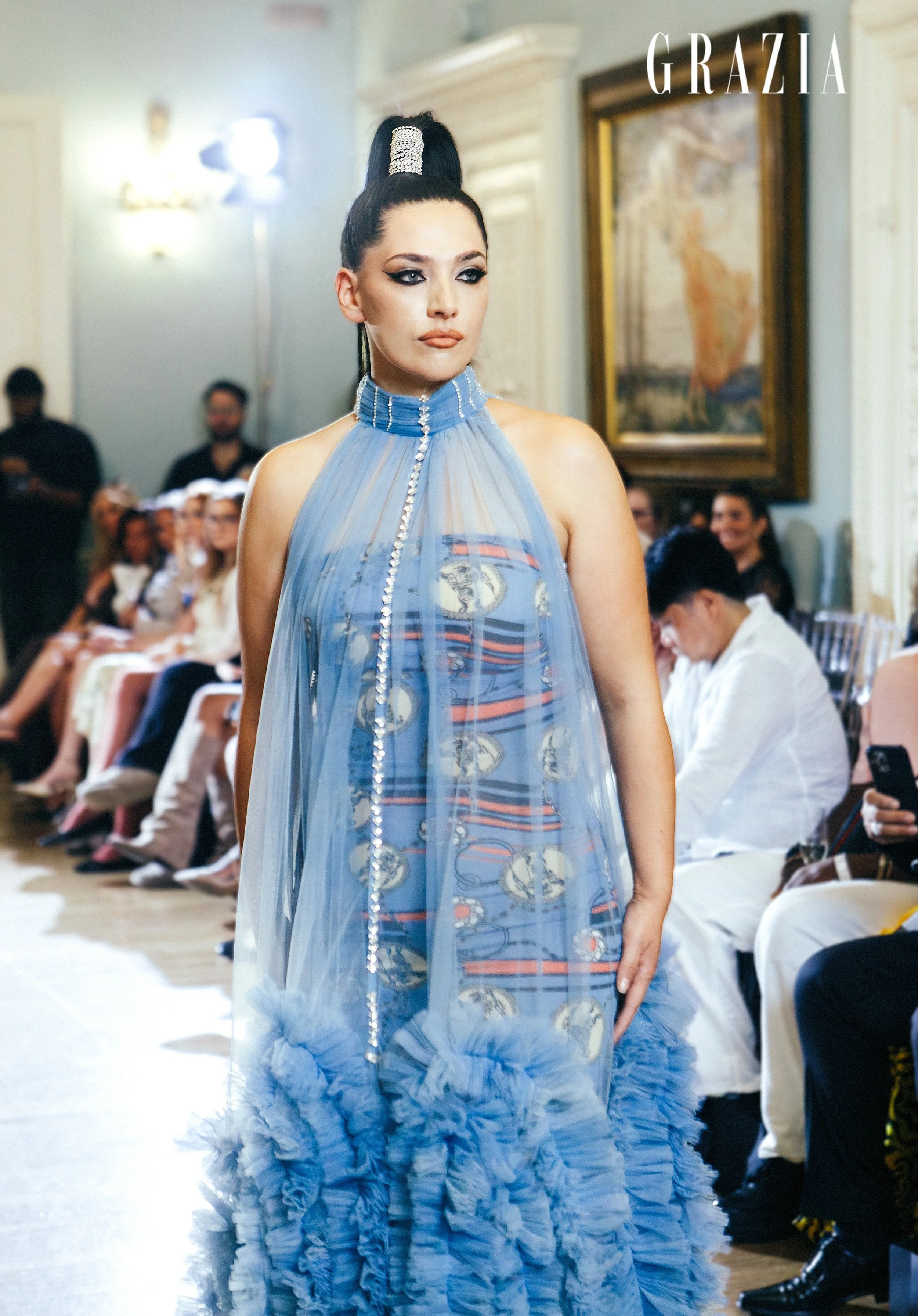 17-H3A7743-Grazia.jpg