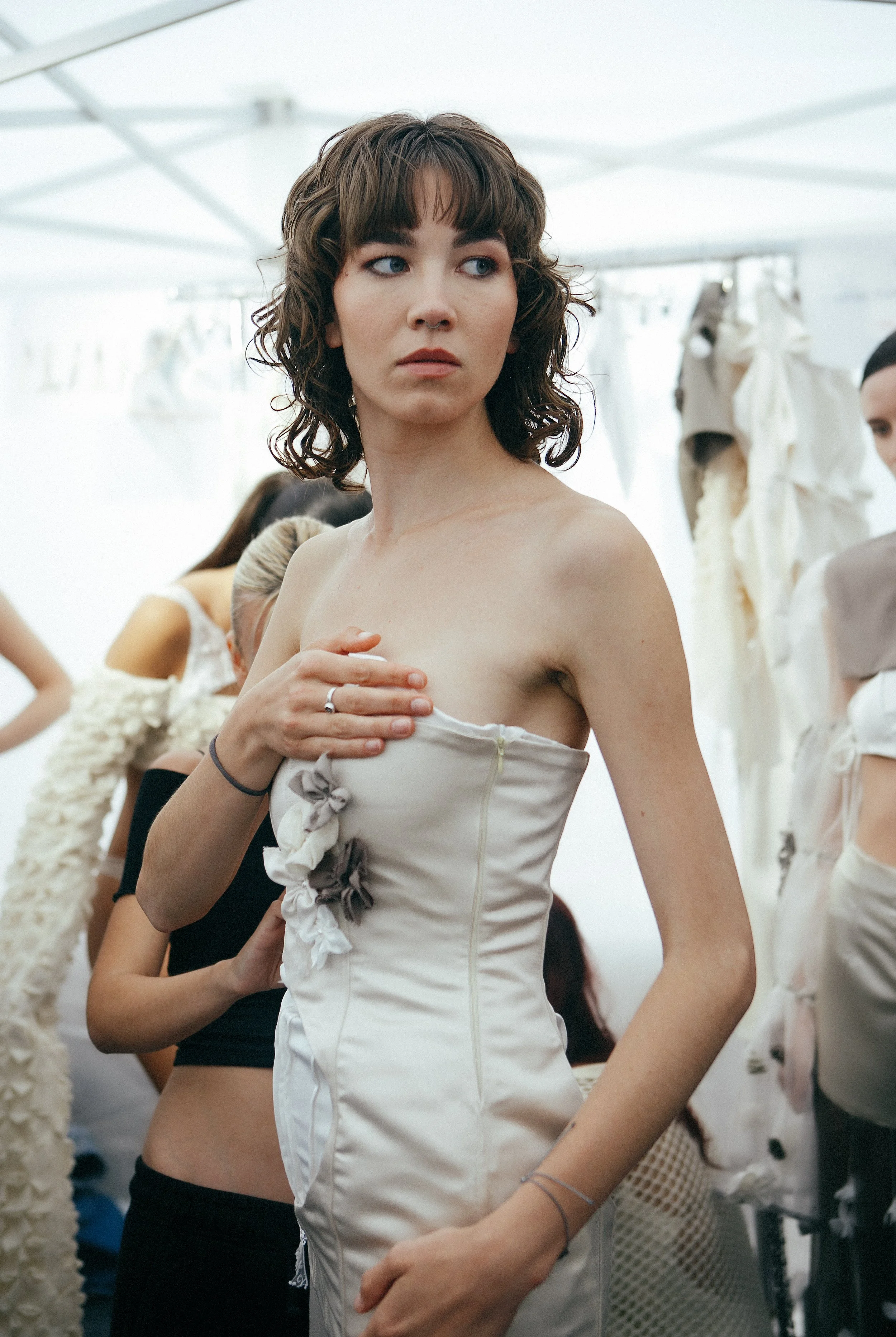 _H3A0056.jpg