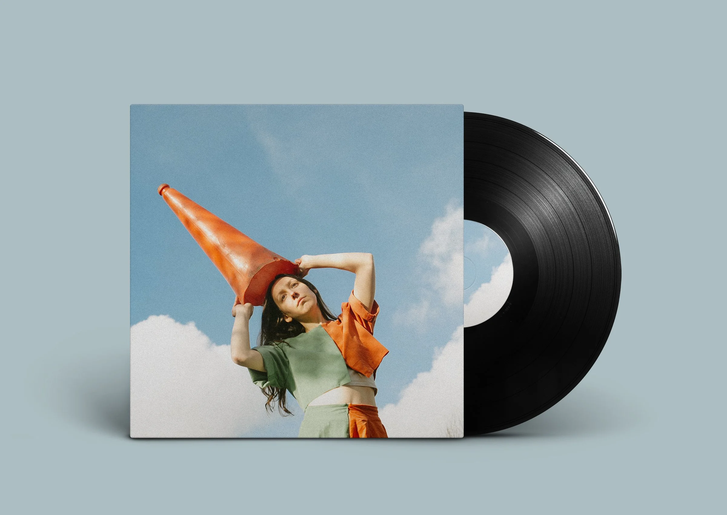 Vinyl Record PSD MockUp.jpg