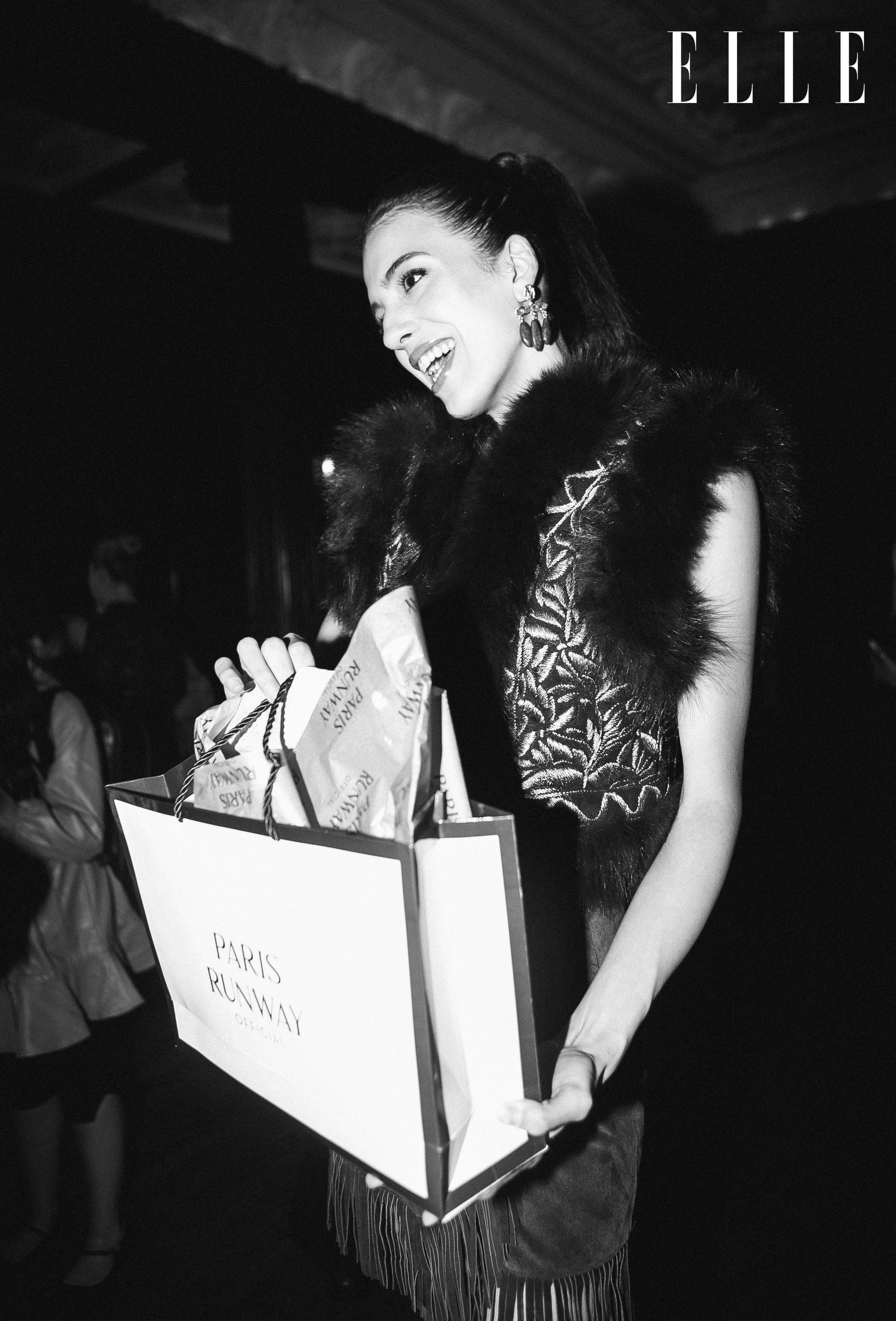 36-h3a6786-ELLE.jpg