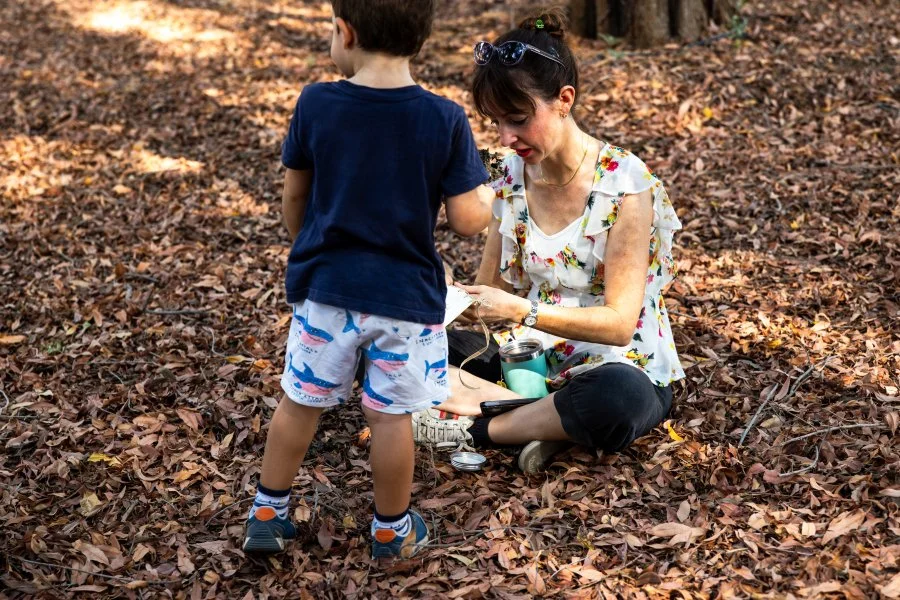 Forest School June 2026-83.jpg