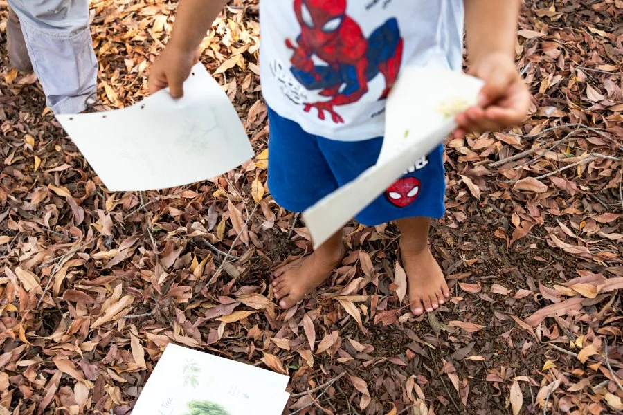 Forest School June 2026-67.jpg