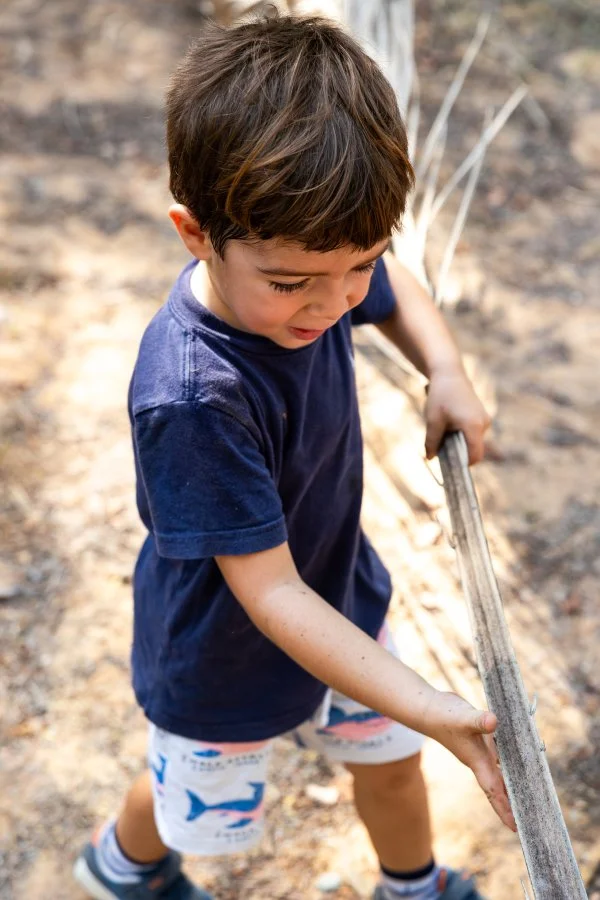Forest School June 2026-113.jpg