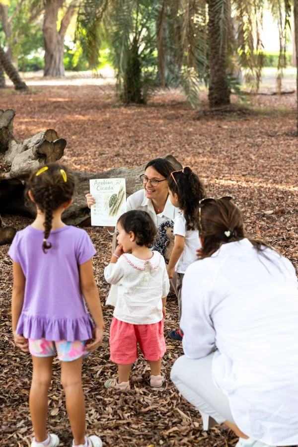 Forest School June 2026-15.jpg