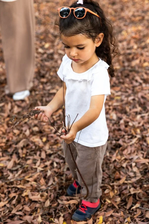 Forest School June 2026-62.jpg