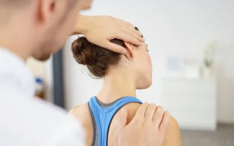 What Is Sports Therapy &amp; How Can It Help You?