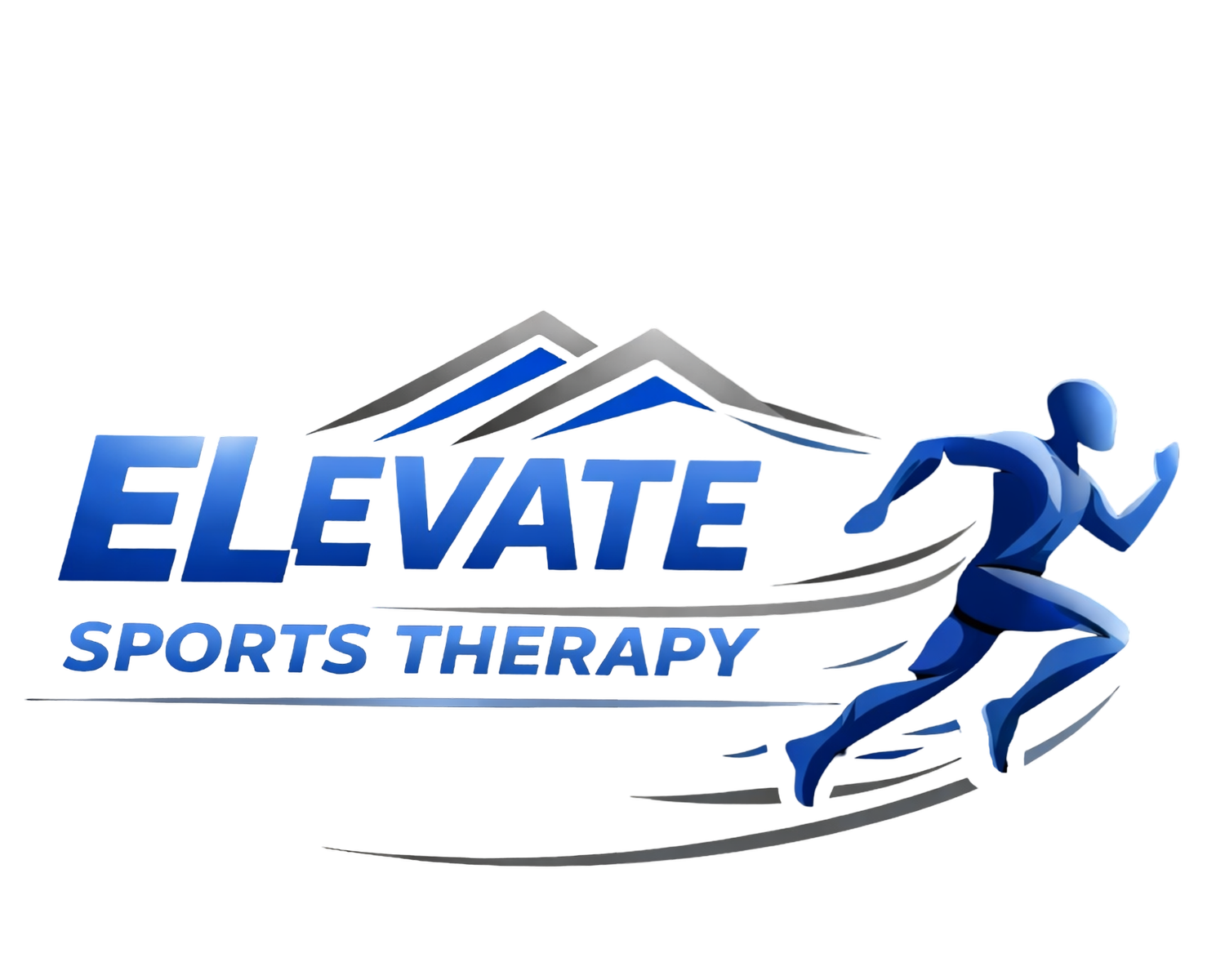 ELevate Sports Therapy
