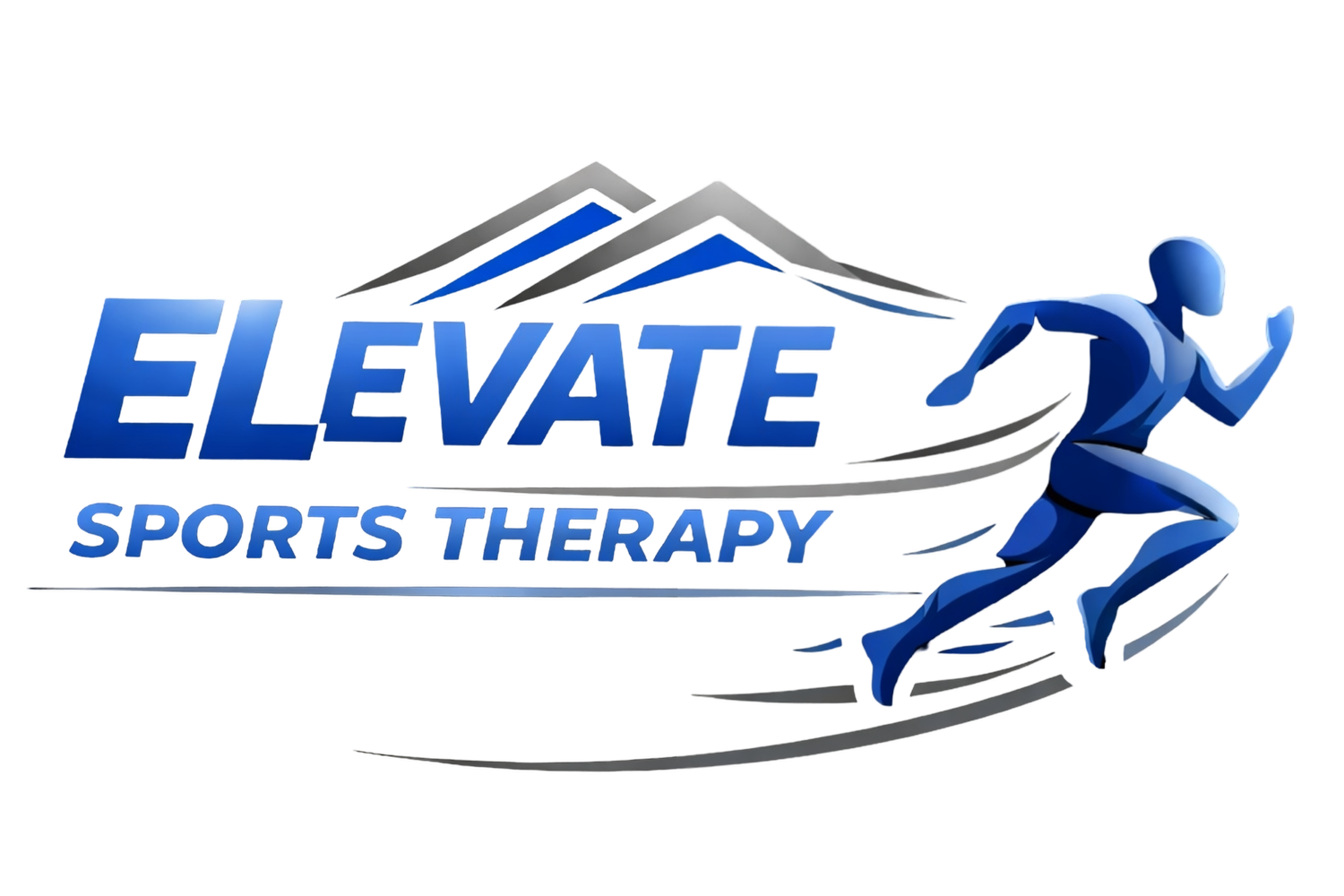 ELevate Sports Therapy