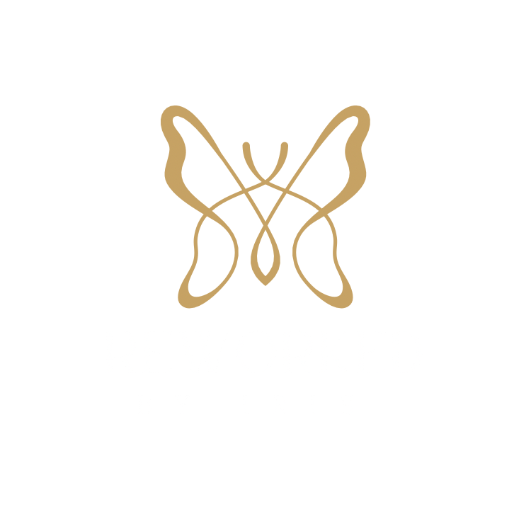 Reworked By Iris