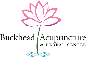 Buckhead Acupuncture and Herbal Center