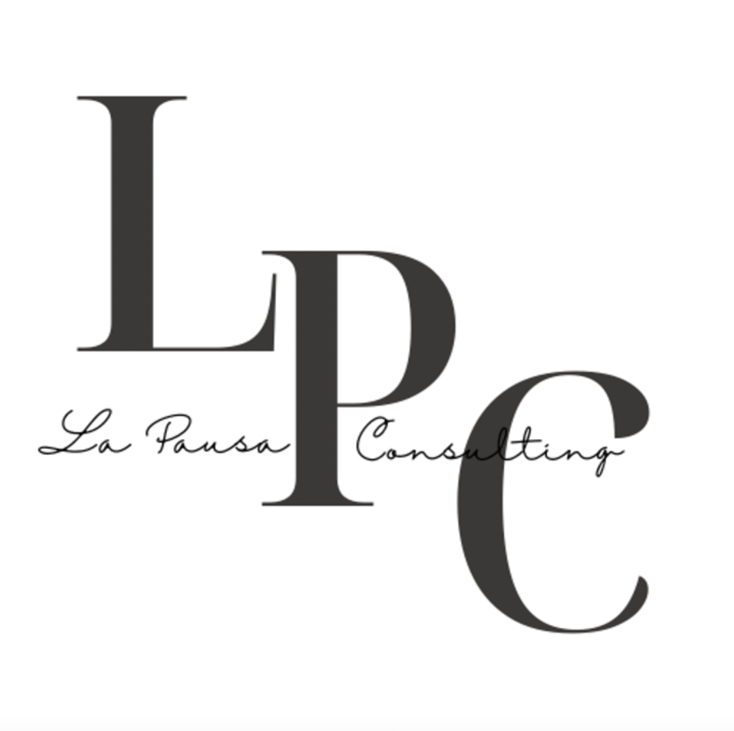 La Pausa Consulting