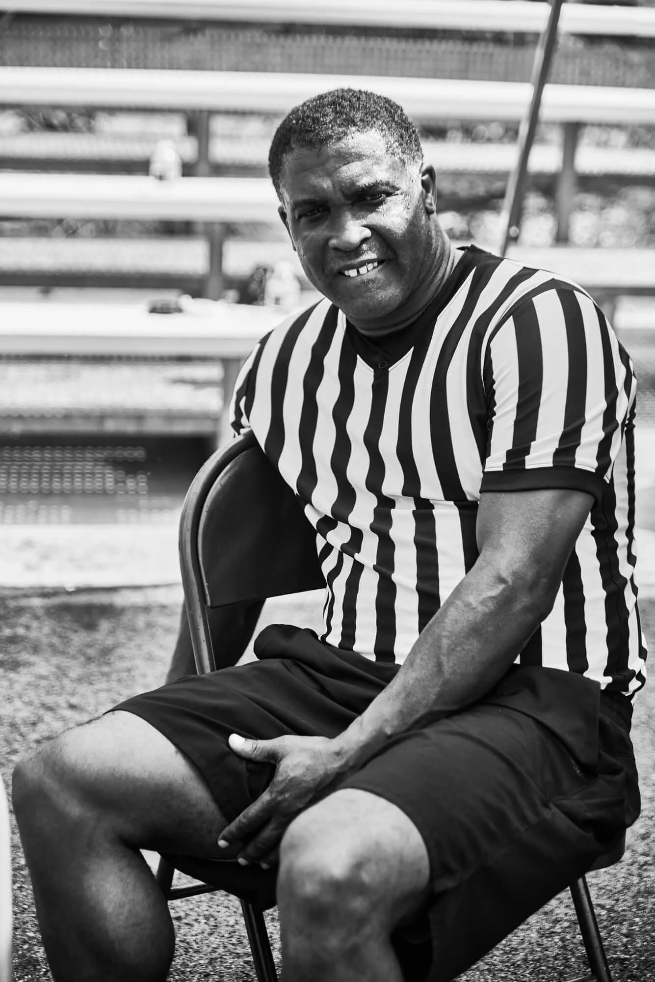 BBall - Image 10.jpg