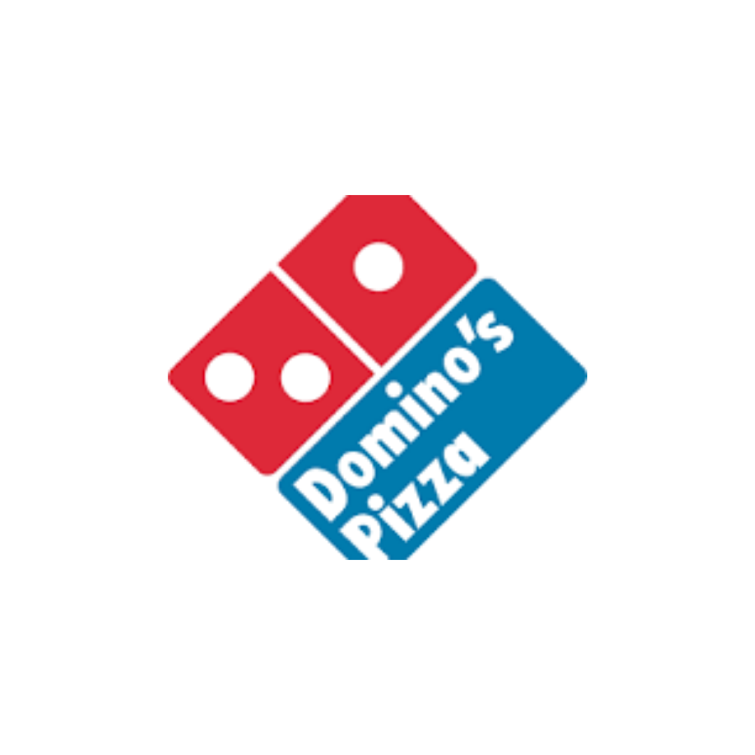 Domino Pizza Logo.png