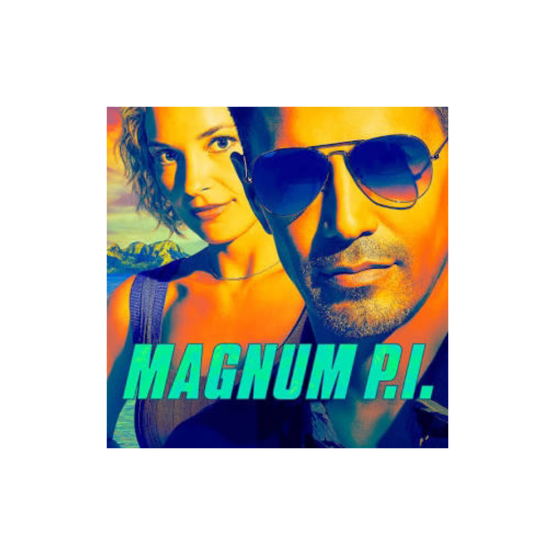 magnum PI logo.png