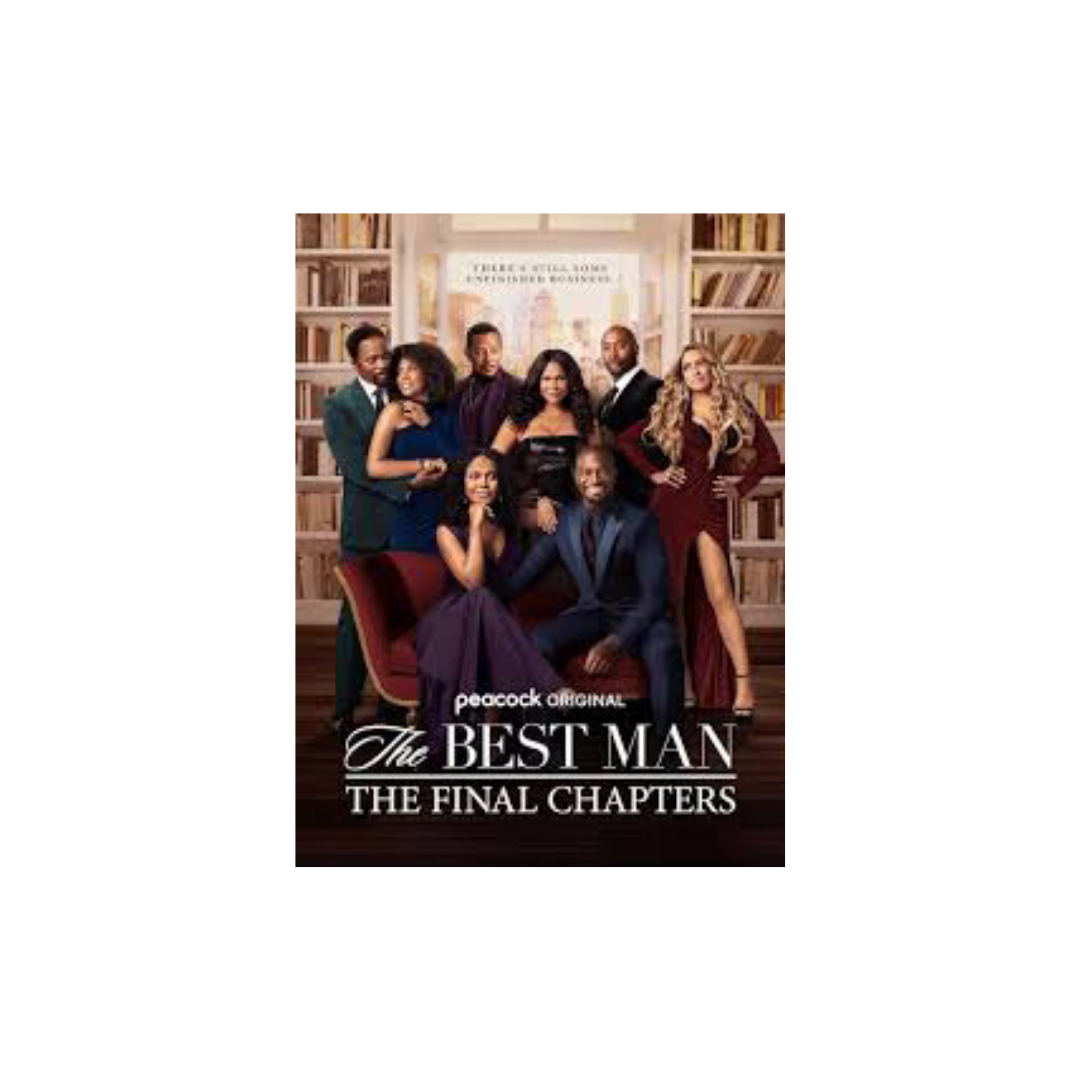 the best man logo.png