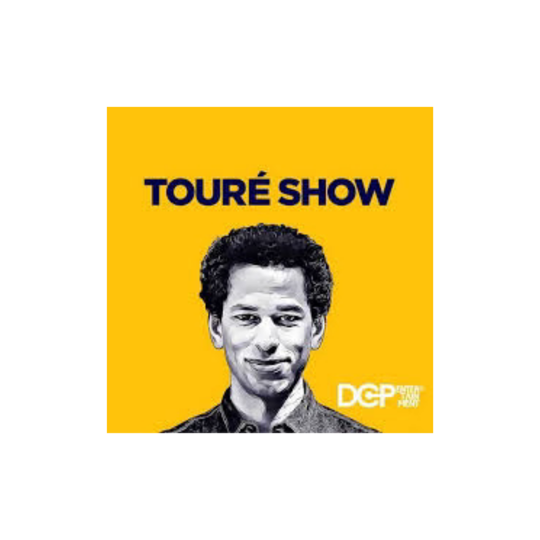 Toure show logo.png