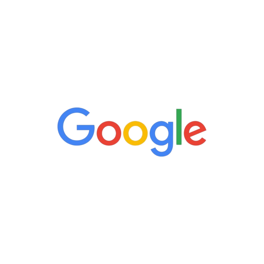 google logo.png