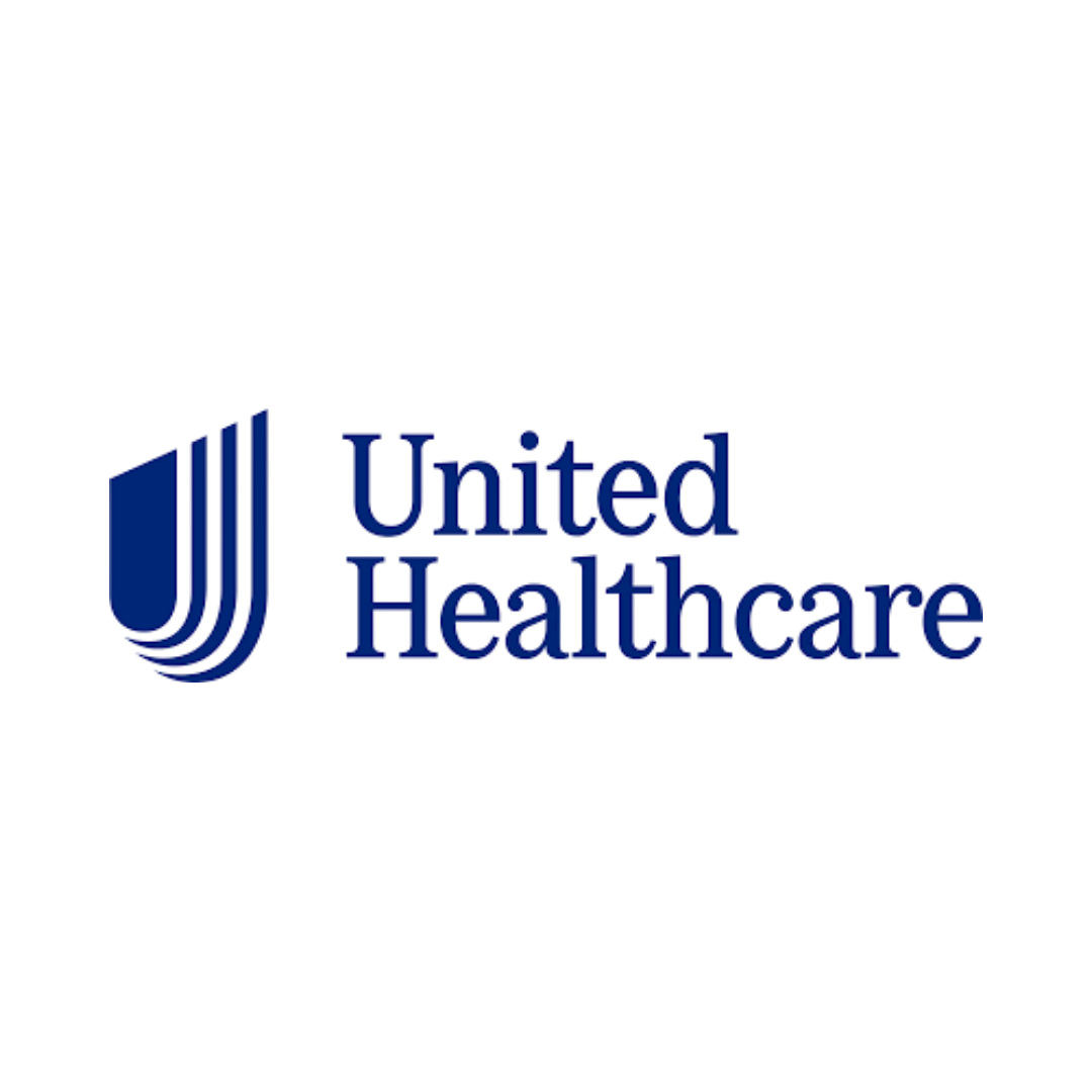 United healthcare logo.png