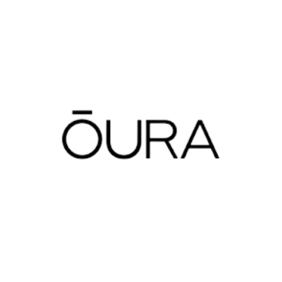 Oura logo.png