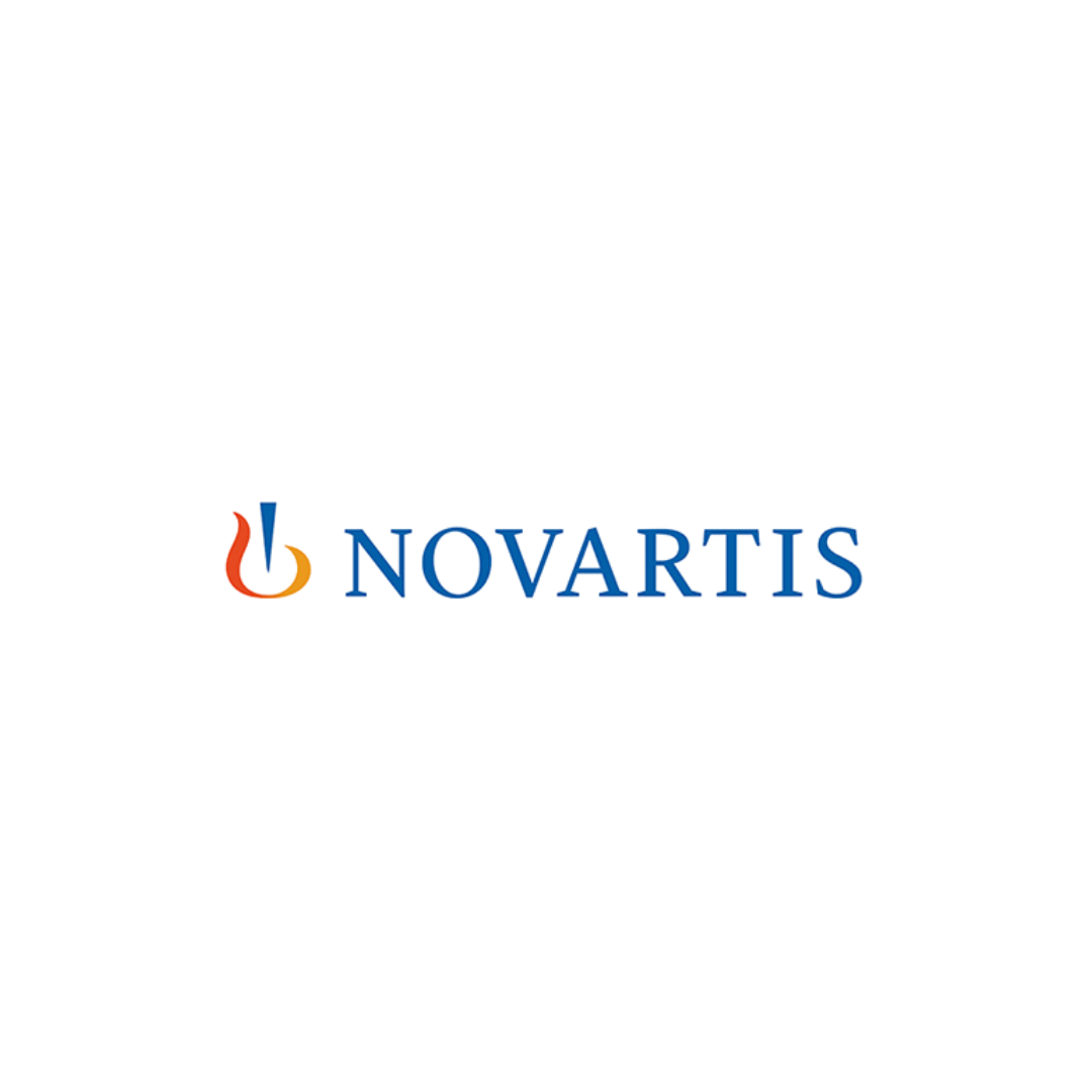 novartis logo.png