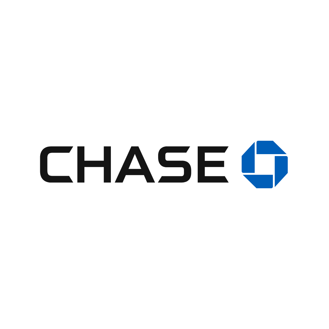 Chase bank logo.png