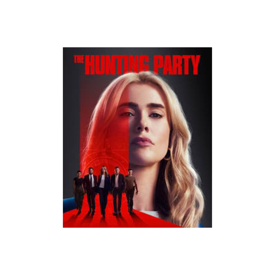 hunting party logo.png