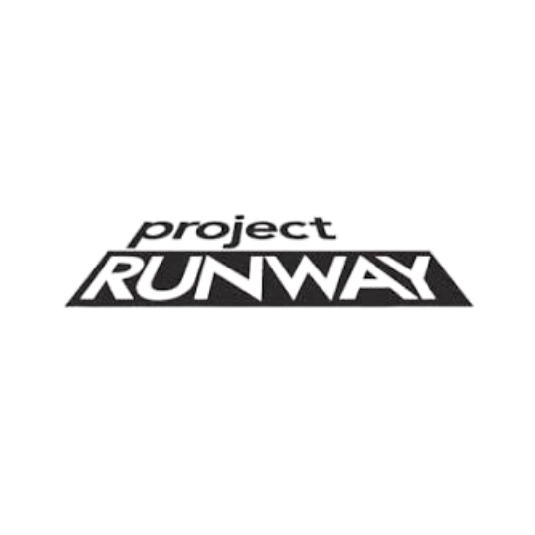 project runway logo.png