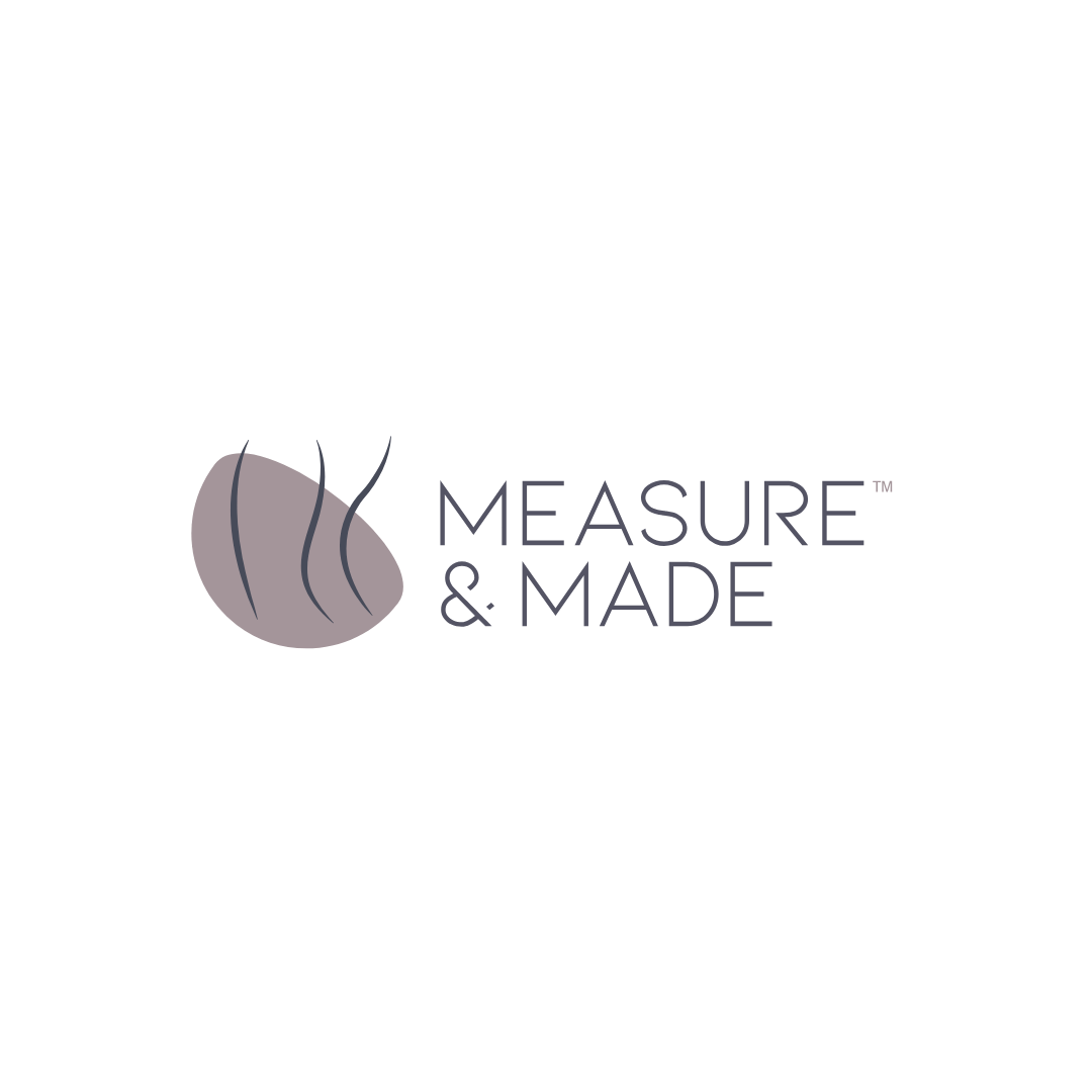 Measure and Made logo.png