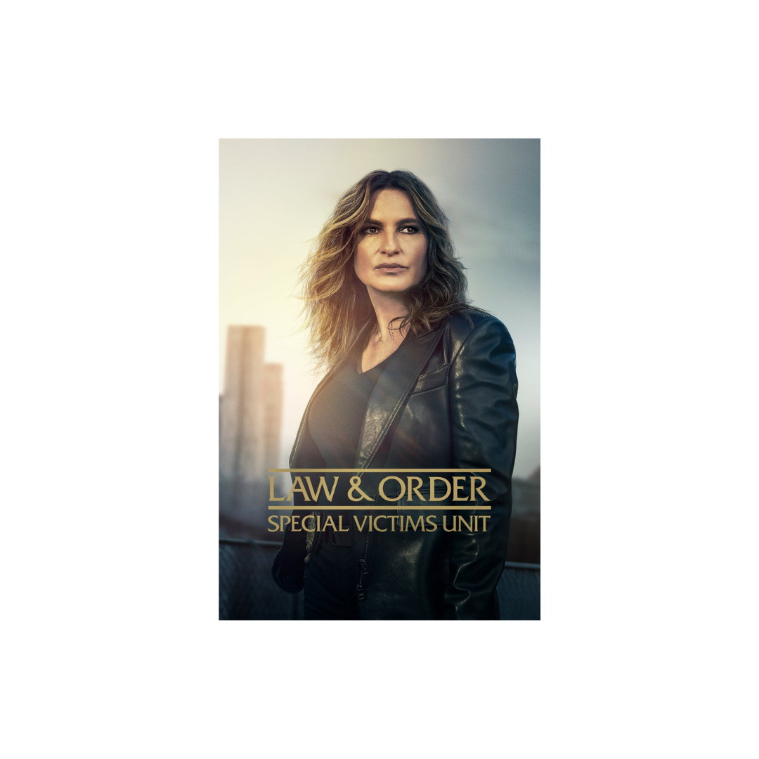 law and order logo.png