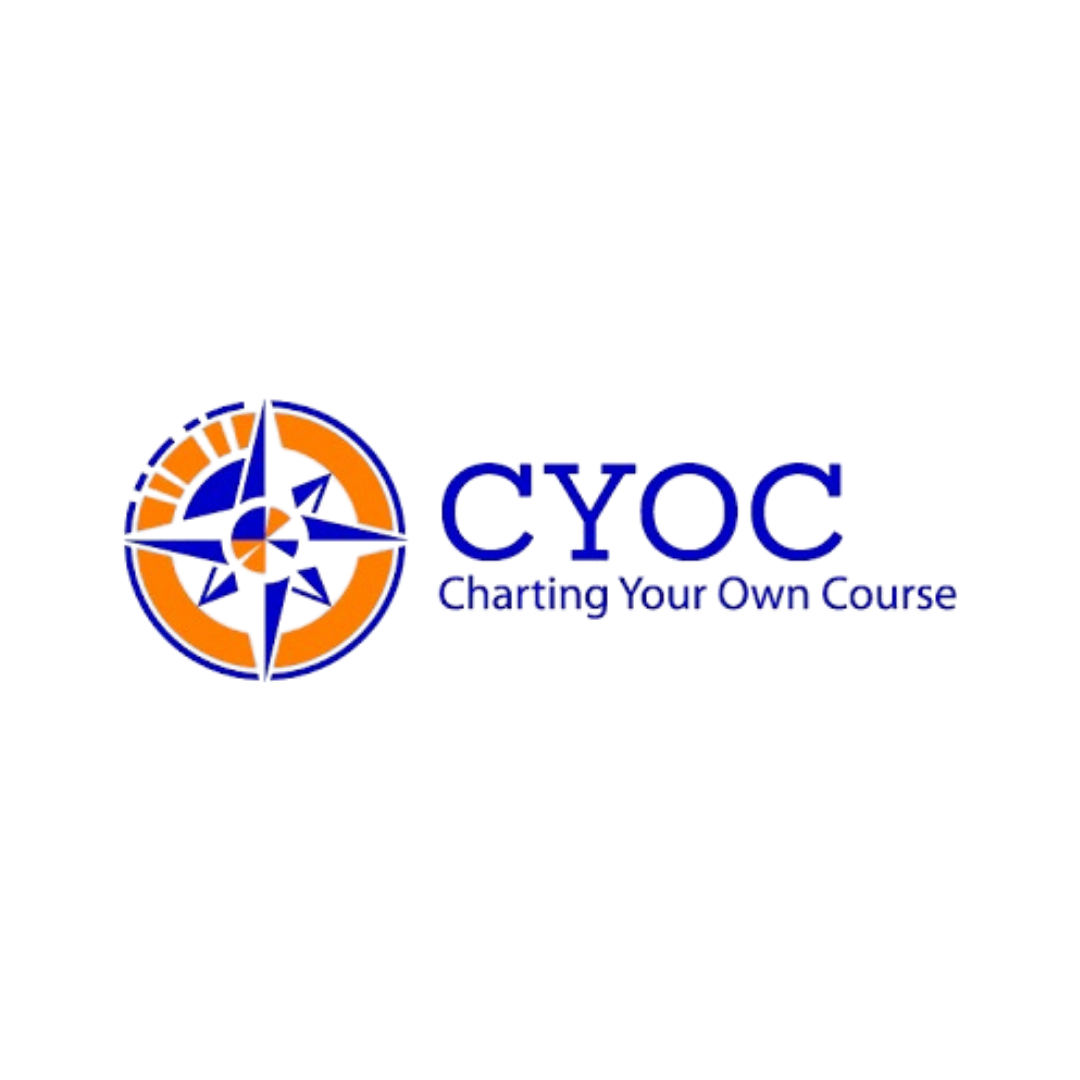 CYOC logo.png