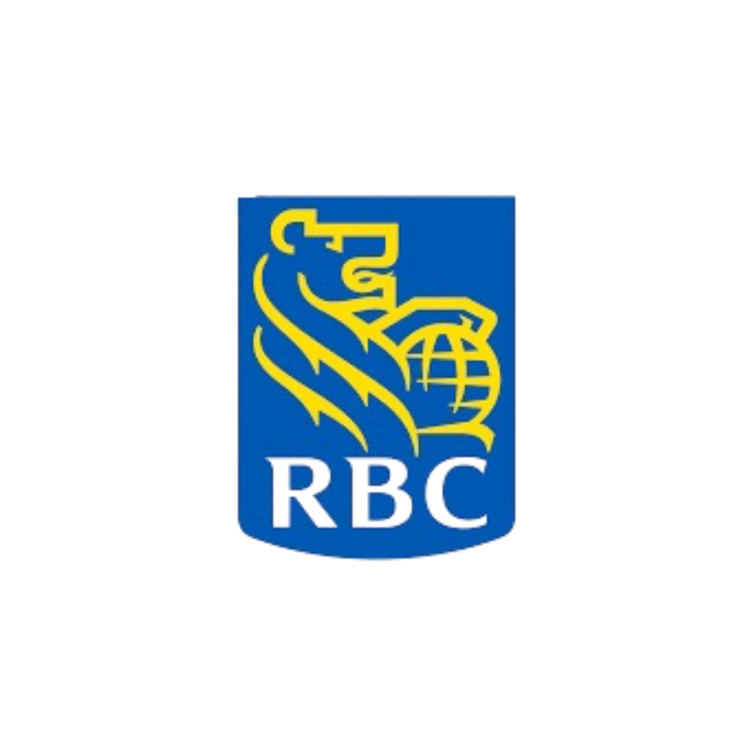 RBC logo.png